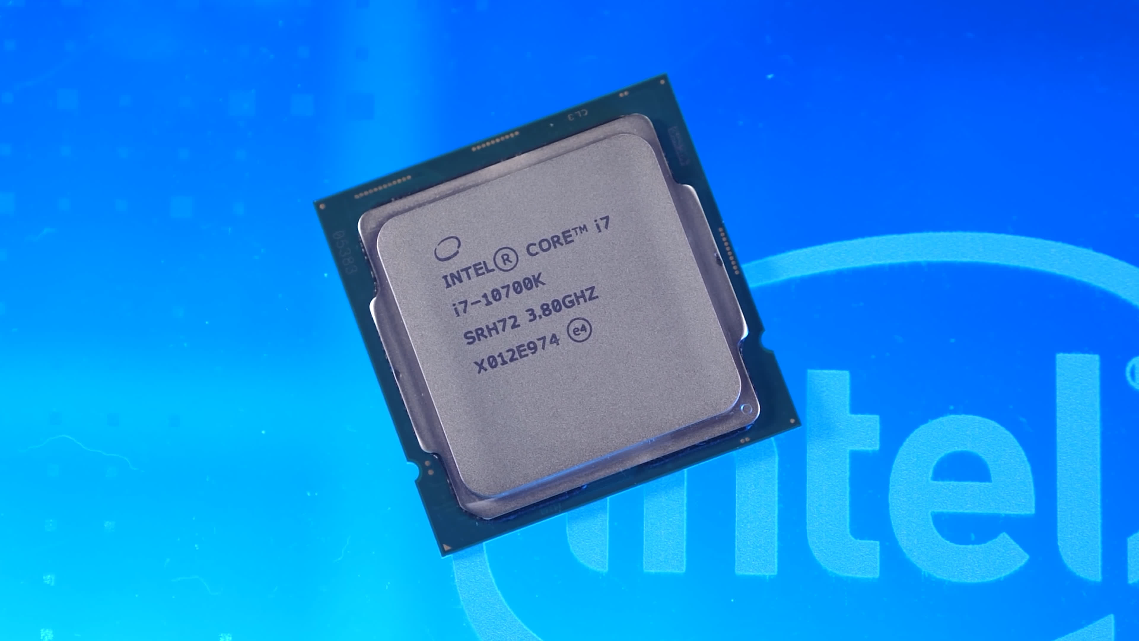 Intel core 10700k. Процессор Intel Core i7 10700. Intel Core i7-11700k. CPU Core i7-11700. Процессор Intel Core i7-11700k OEM.