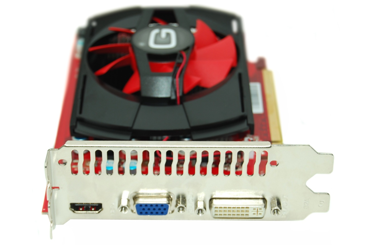Gainward gt on sale 240