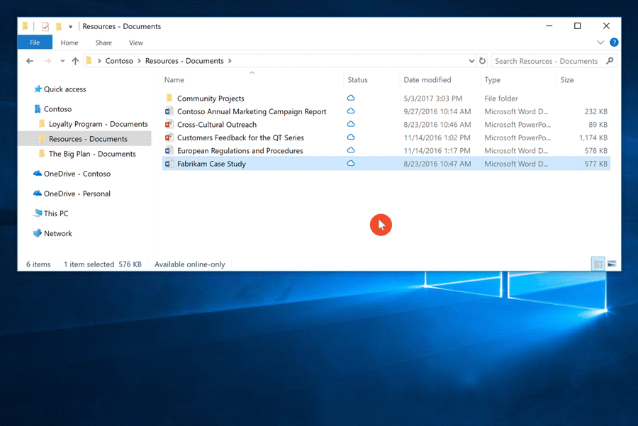 10+ Ways to Free Up Space in Windows | TechSpot