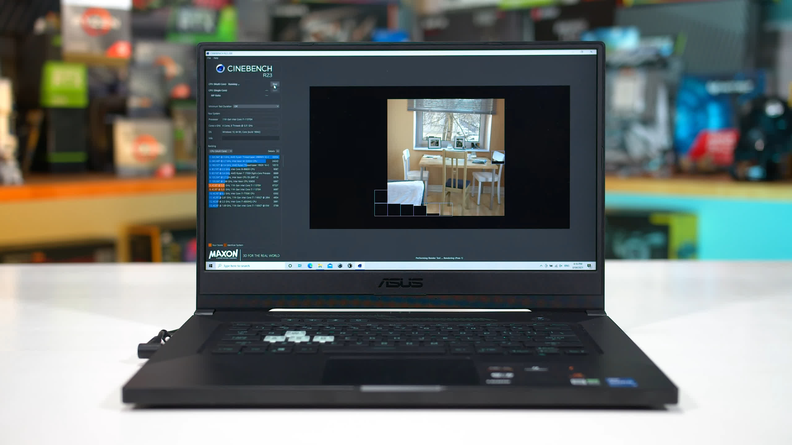 hardware monitor intel hardware monitor intel