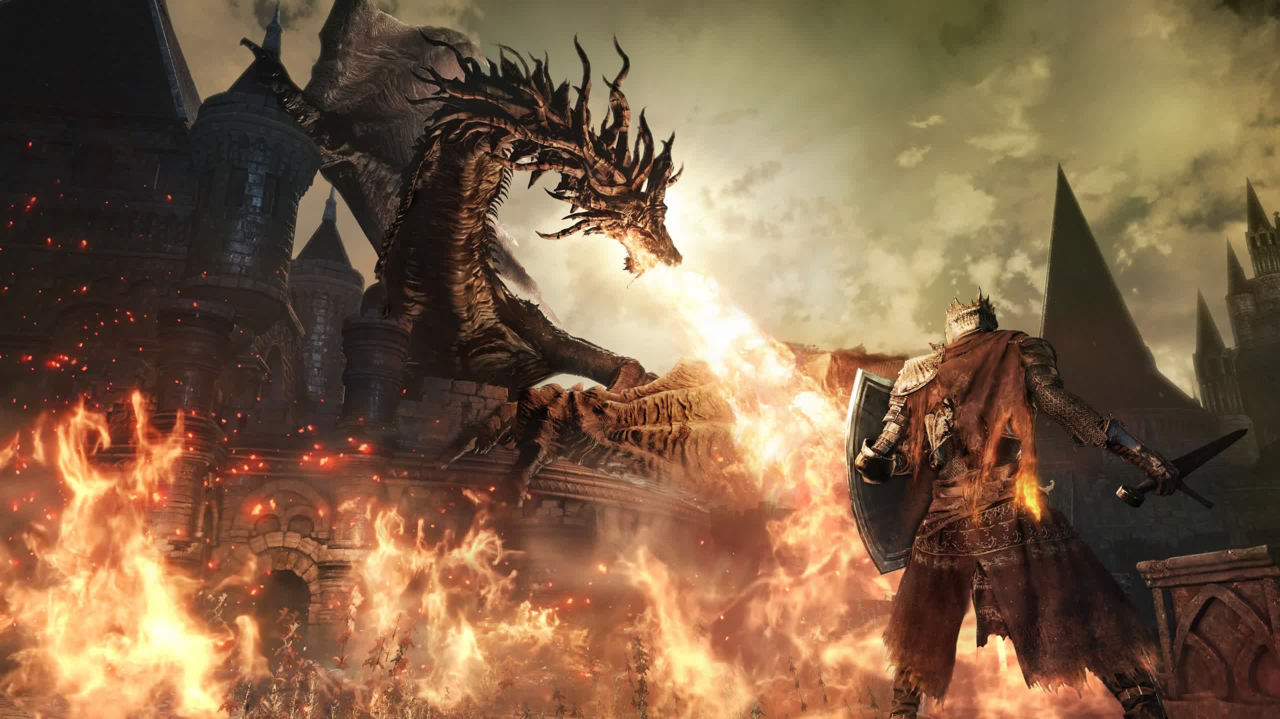 7 best online mobile games to get that adrenaline pumping during