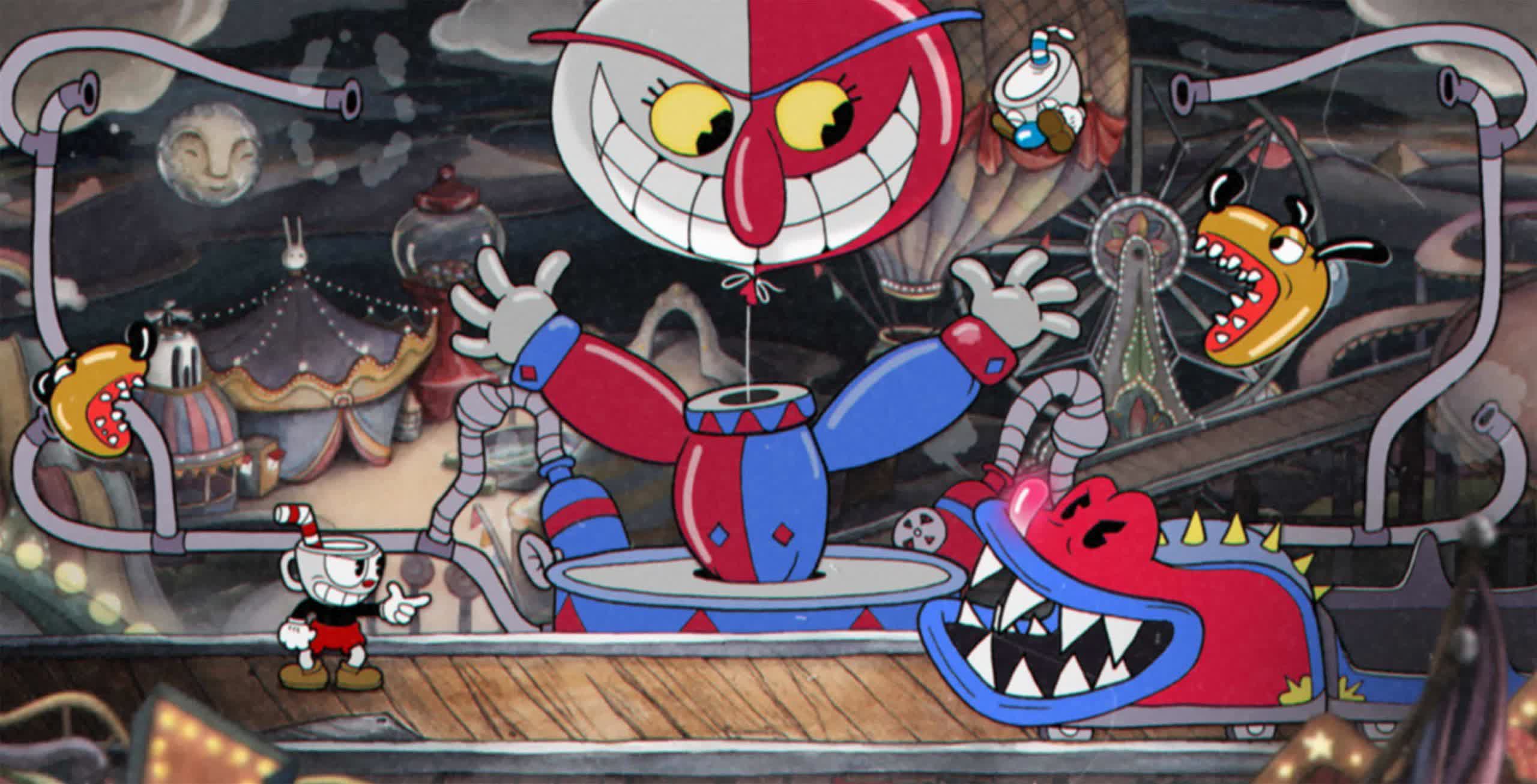 7 best online mobile games to get that adrenaline pumping during