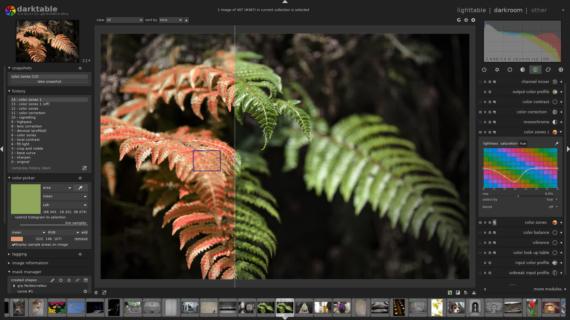 Free Programs Like Photoshop Elements Lasopamonitor
