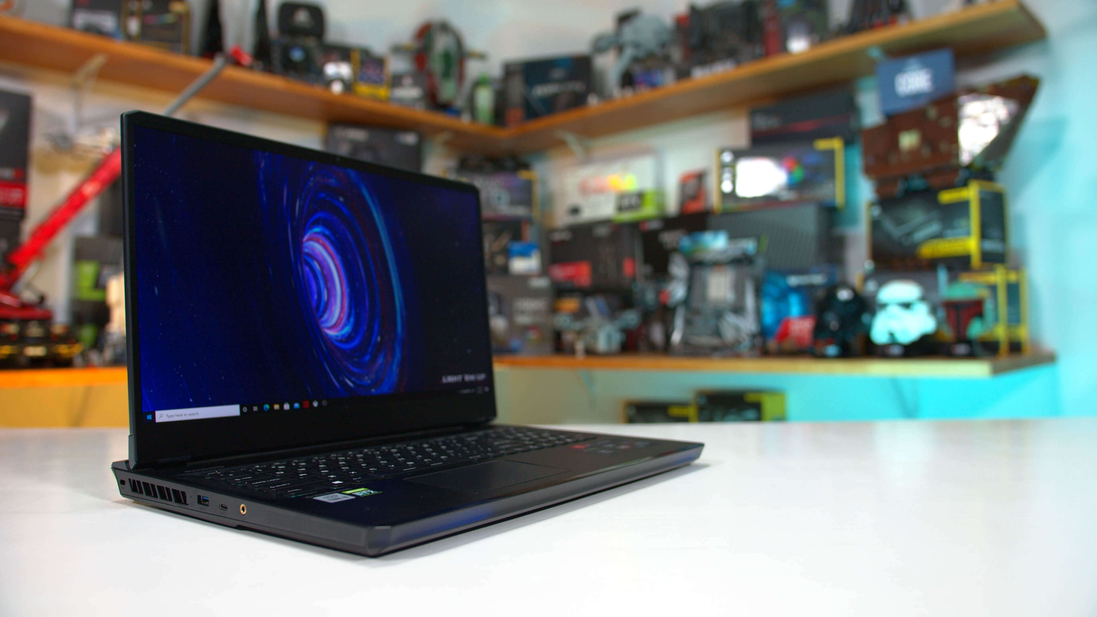 Ноутбук 3080 ti Ноутбук 3080 ti