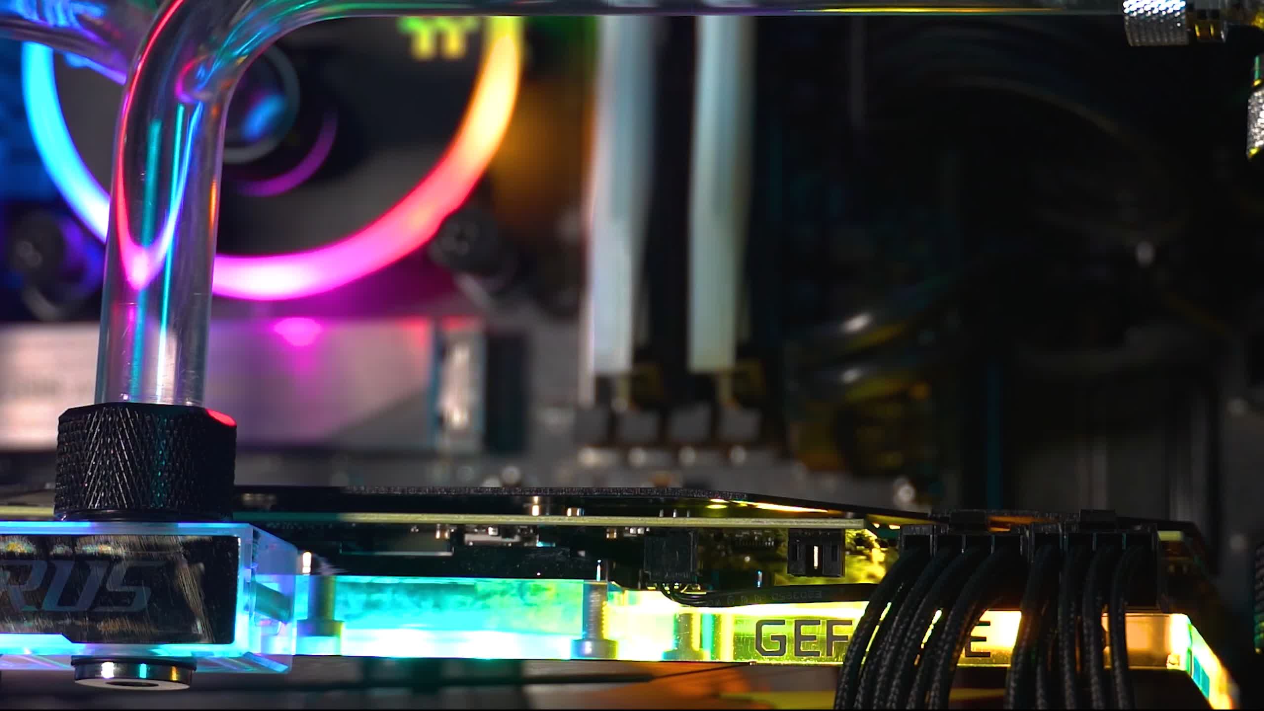 Why Building Your PC Can Be The Best Thing Ever - CyberPowerPC