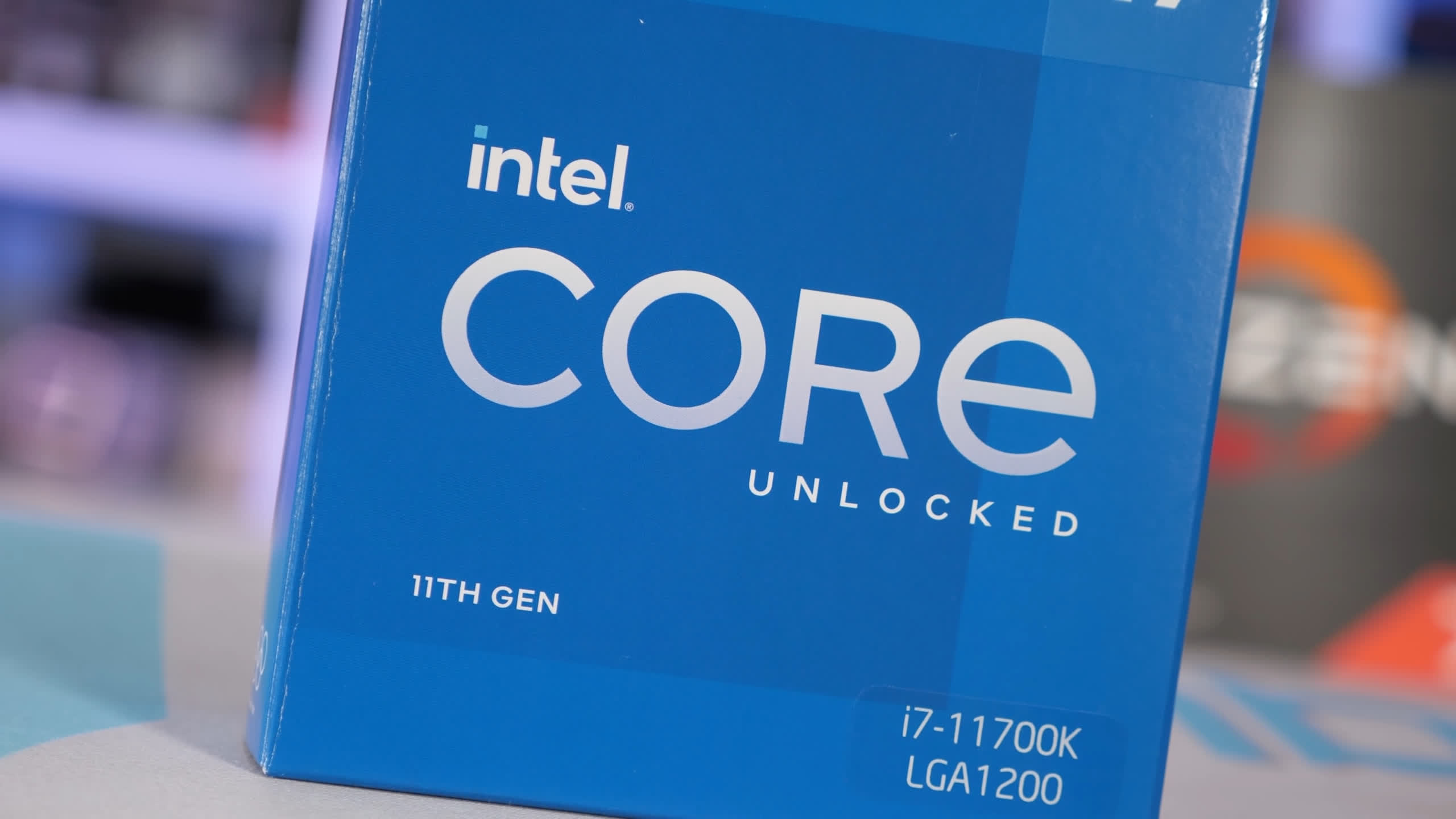 11700 intel. Intel Core i7-11700k. I711700. Core i7 11700k цена в январе. AMD Ryzen vs Intel мемы