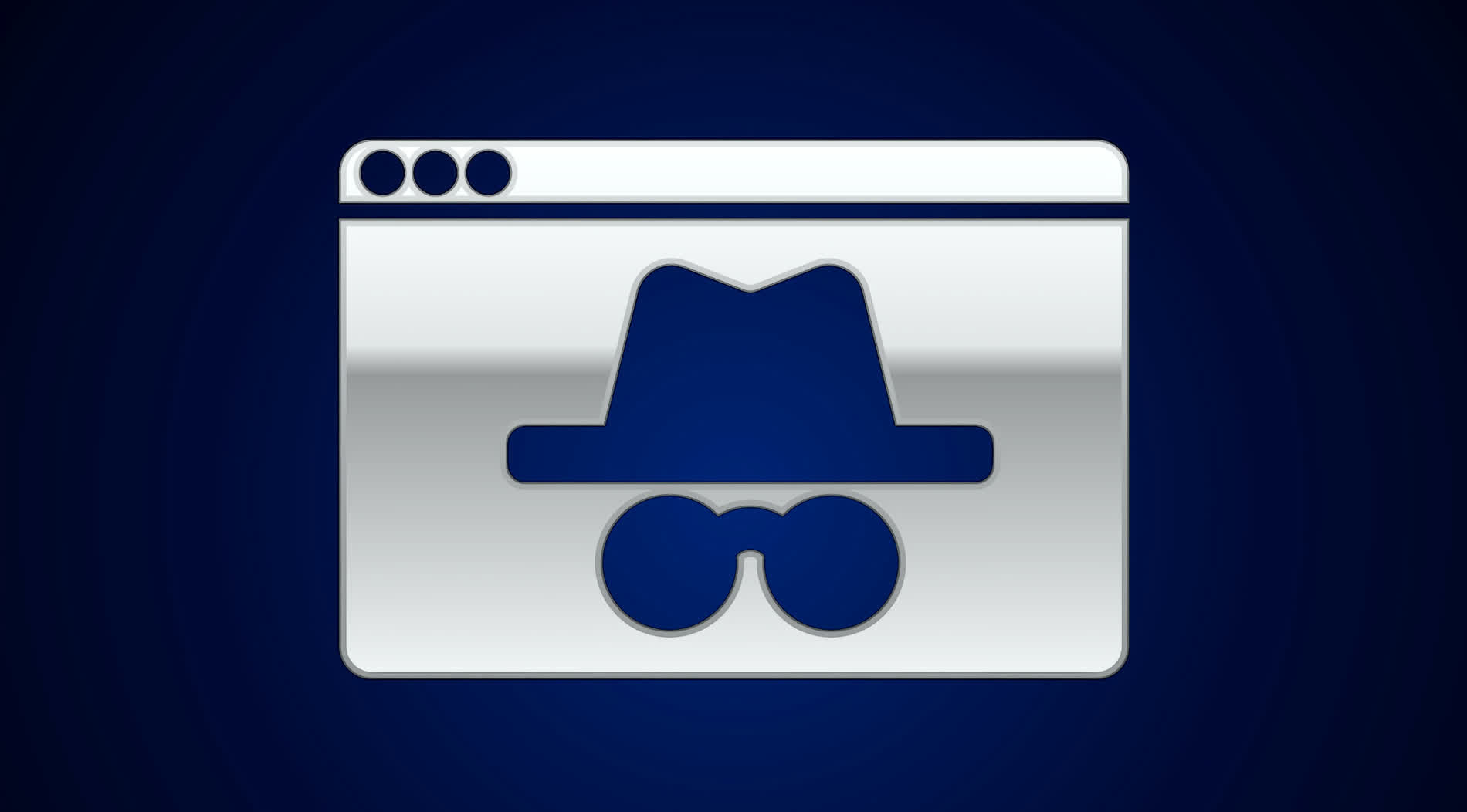 Why Incognito Mode And Private Browsing Are Not Private Techspot