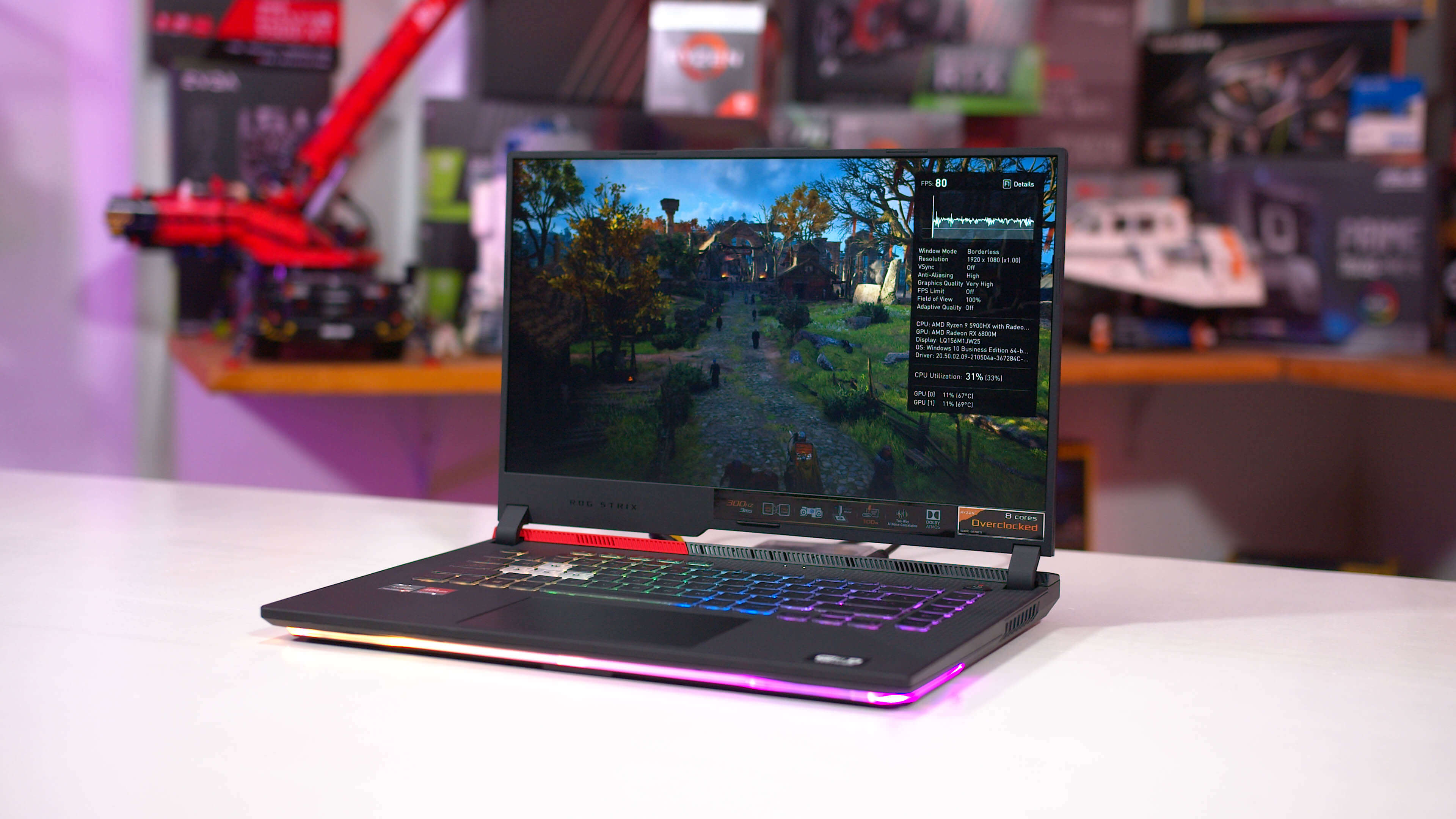 amd apu drivers windows 7