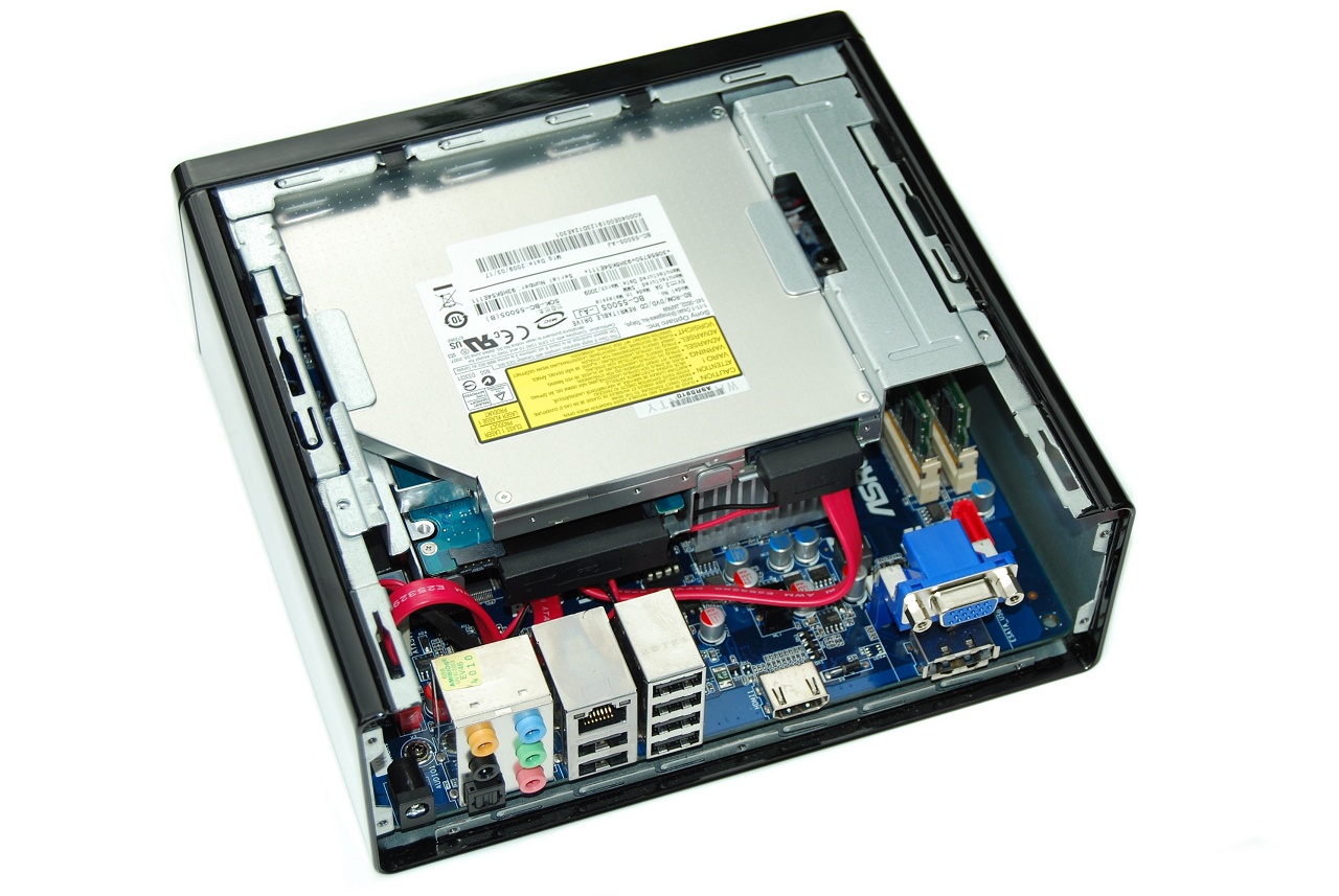 plex server asrock ion 330 ht plex server asrock ion 330 ht