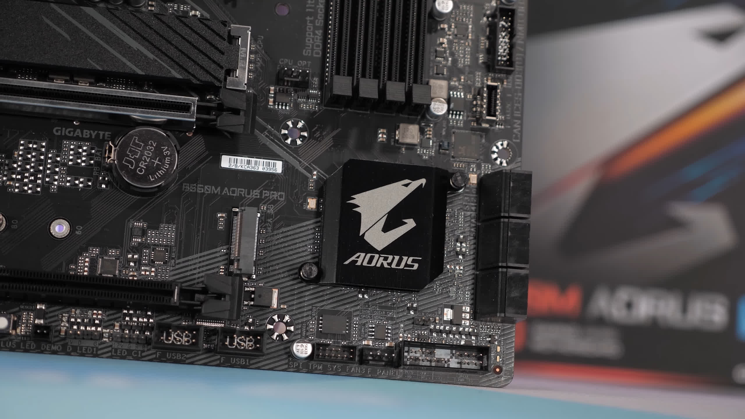 B560m steel. Материнская плата Gigabyte b560m AORUS Elite. B560m AORUS Elite. AORUS b560m. Motherboard b560.