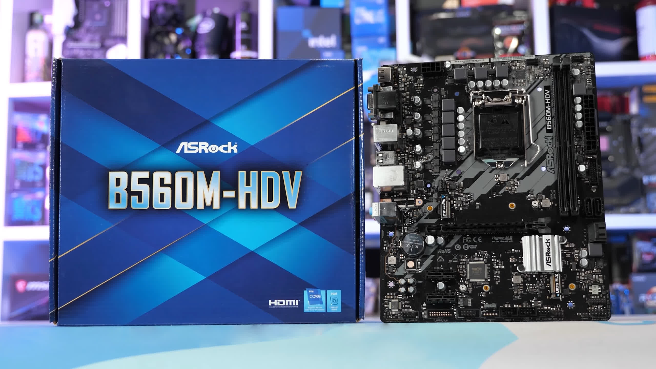 Intel b560 материнская плата. ASROCK b560m pro4. MSI b560m-a Pro. Материнка b560 Plus.