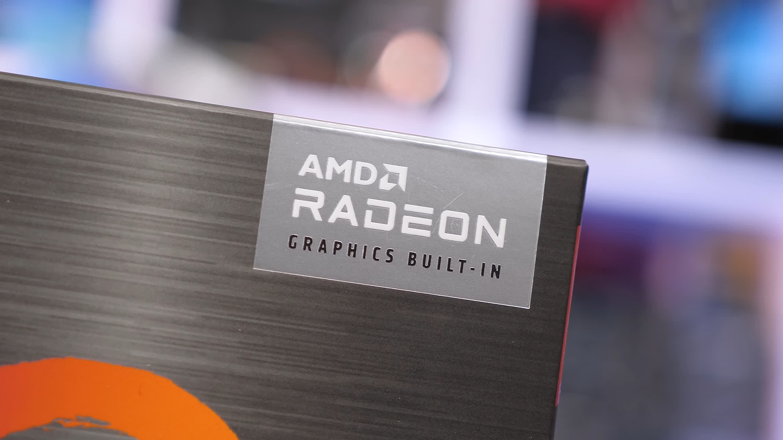 Modder converts $95 AMD APU into a 16GB Linux AI workhorse
