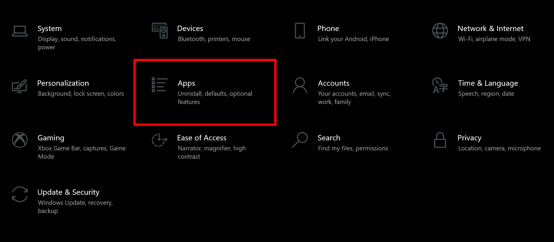How To Move Pc Games To A New Drive Steam Origin Windows Store Epic Games Battle Net Gog Techspot
