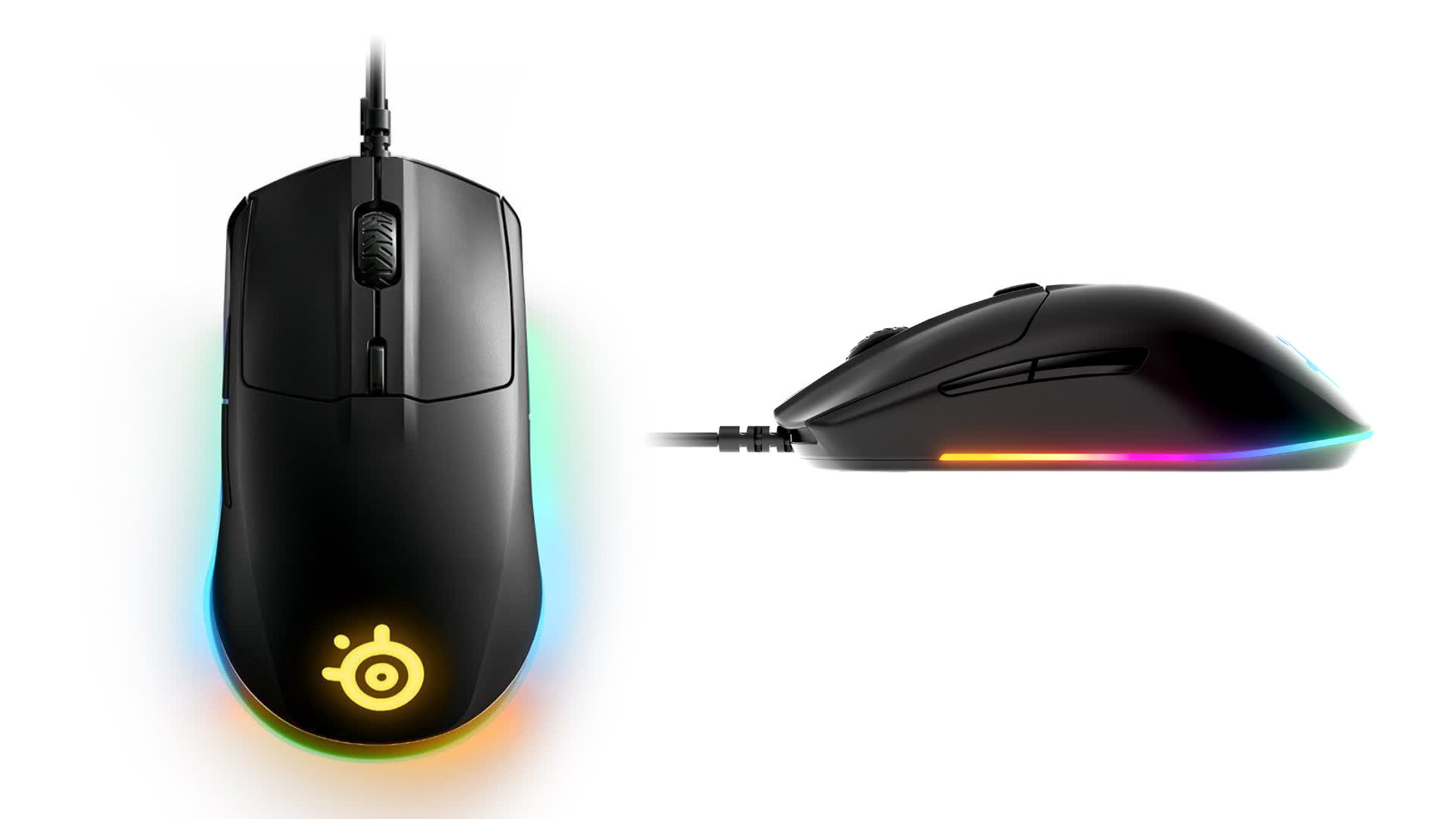 Hero mice. Steelseries Rival 600. Steelseries Rival 600 коробка. Hz Mouse. Logitech Hero g502 со старым логотипом.