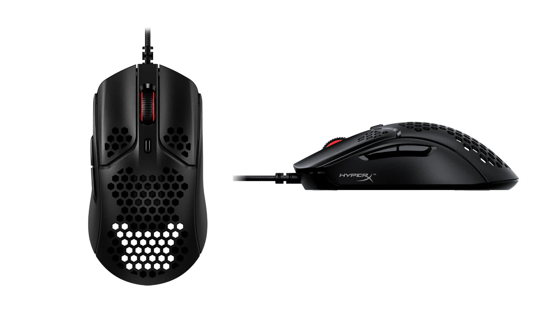 Lightest clearance mouse 2021