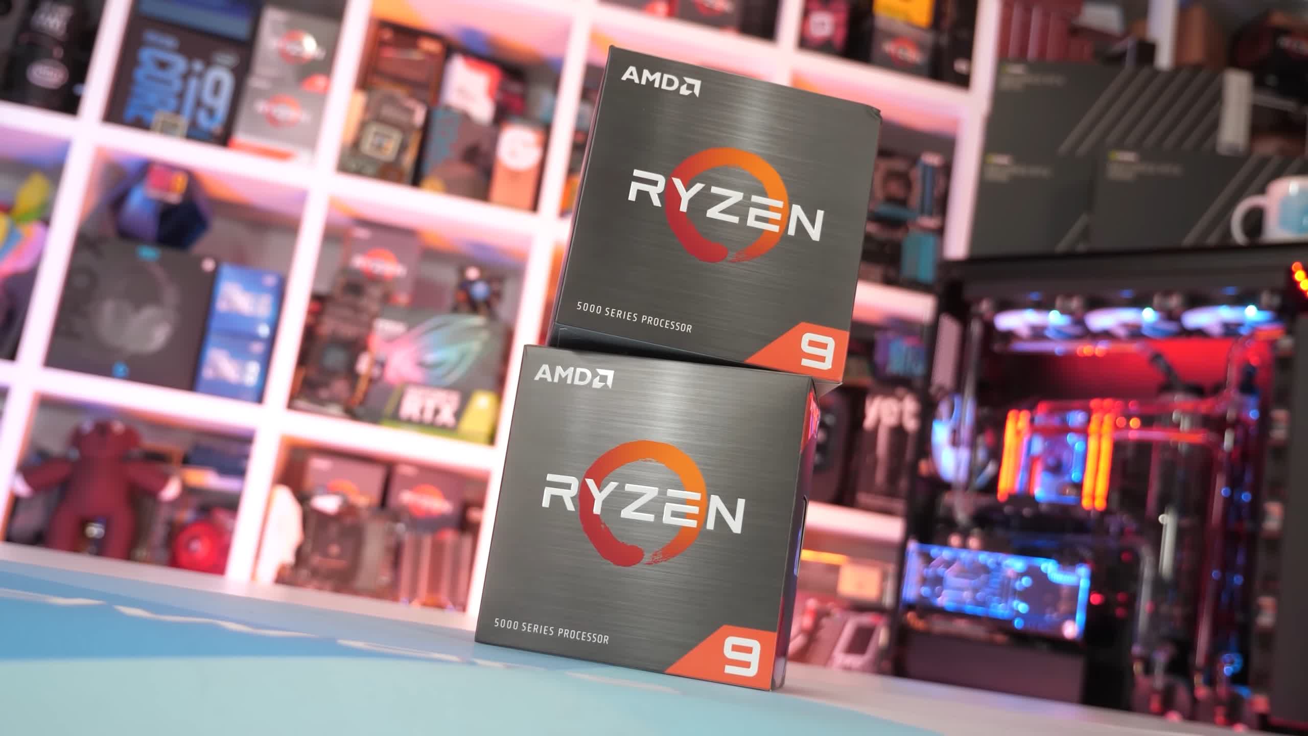 Amd ryzen 5 2025 ddr3