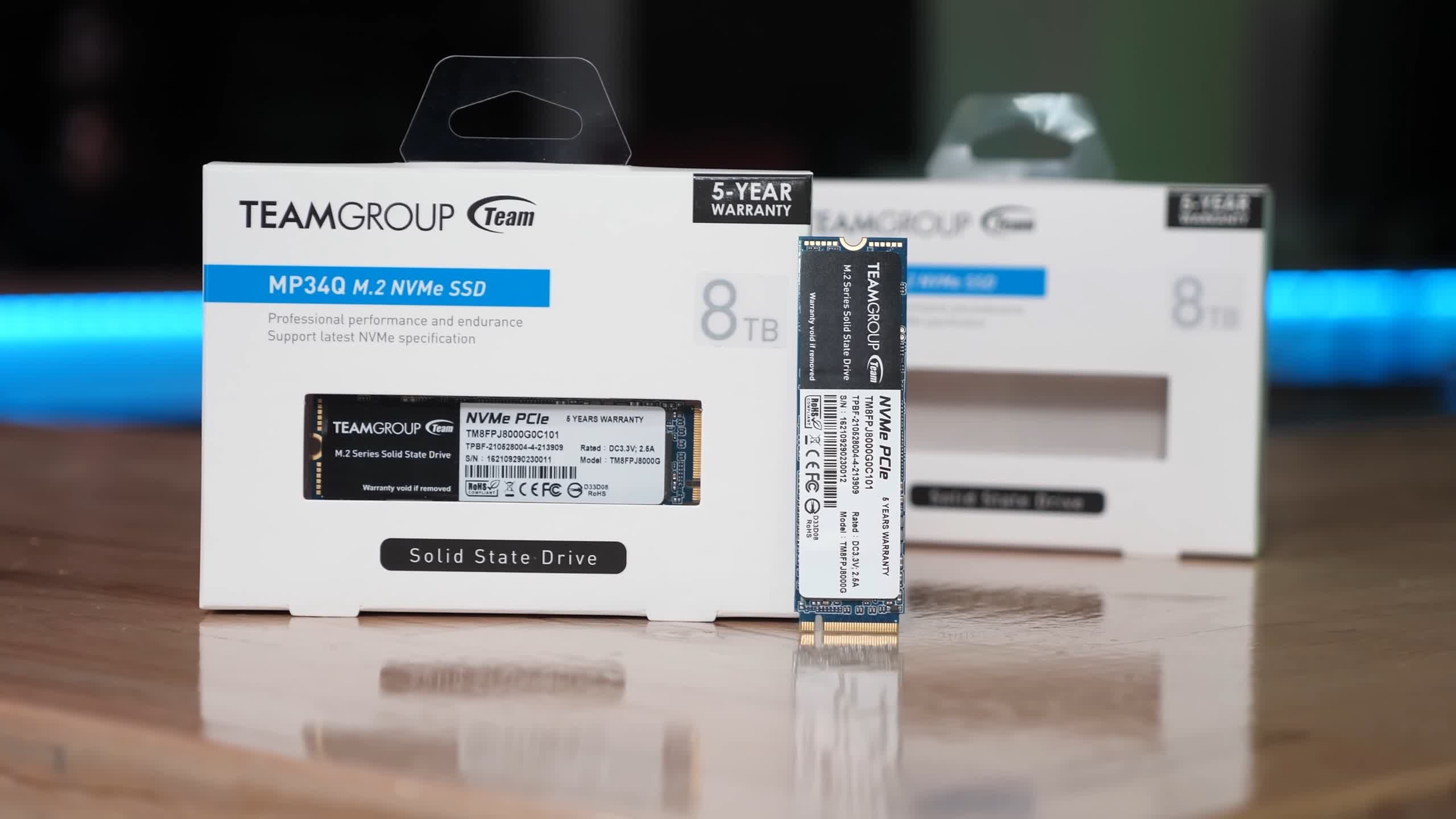 Windows 11 vs Tiny 11 Speed Test (Which is Best?)
