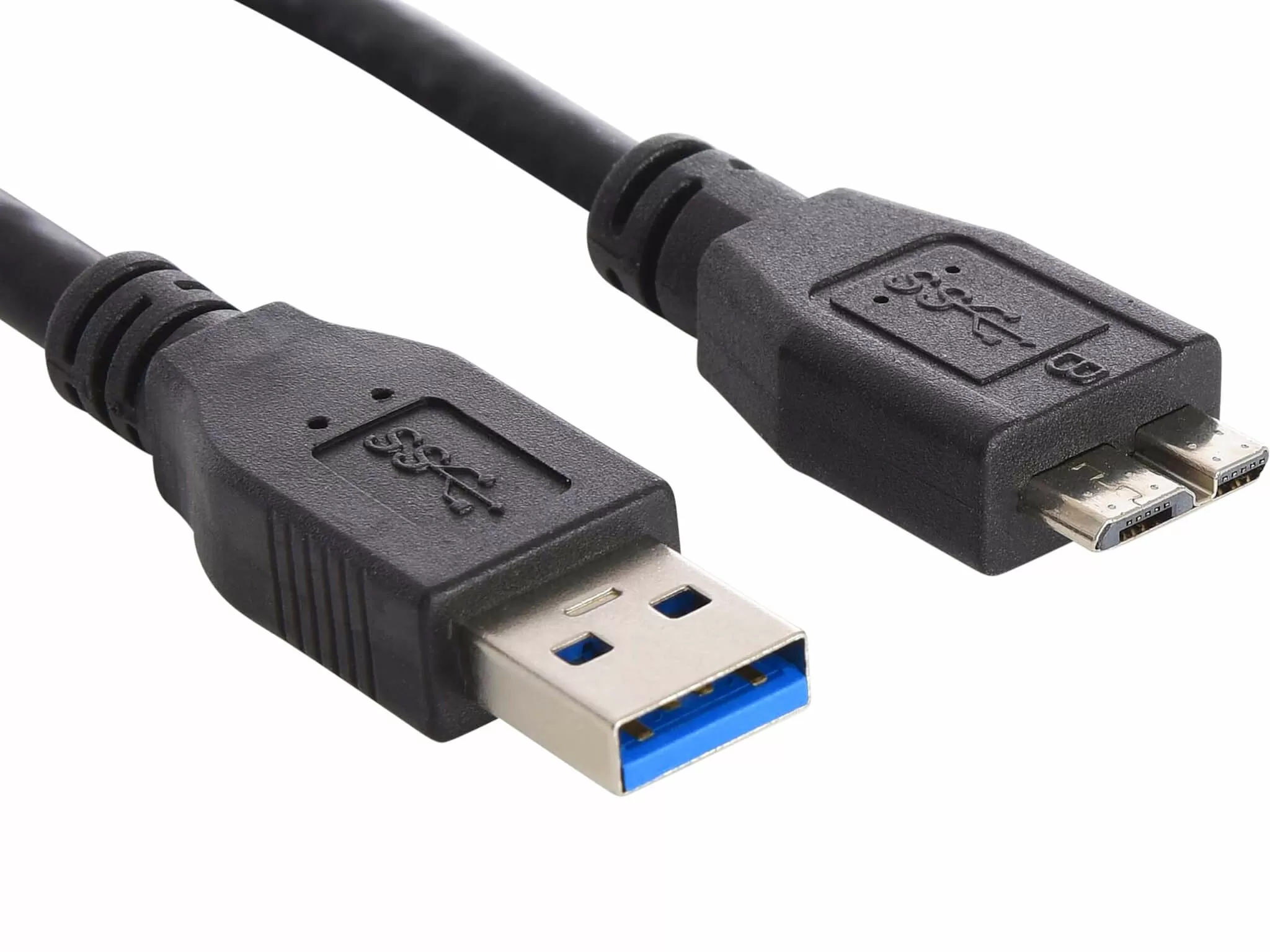 Микро usb 3. Кабель USB 3.0 (С Type-a на Micro-b). Кабель Buro mk30-am-0.5 Micro USB 3.0 B (M) USB A(M) 0.5М черный. USB 3.0 Micro b. Кабель USB Buro USB3.0-am/BM.