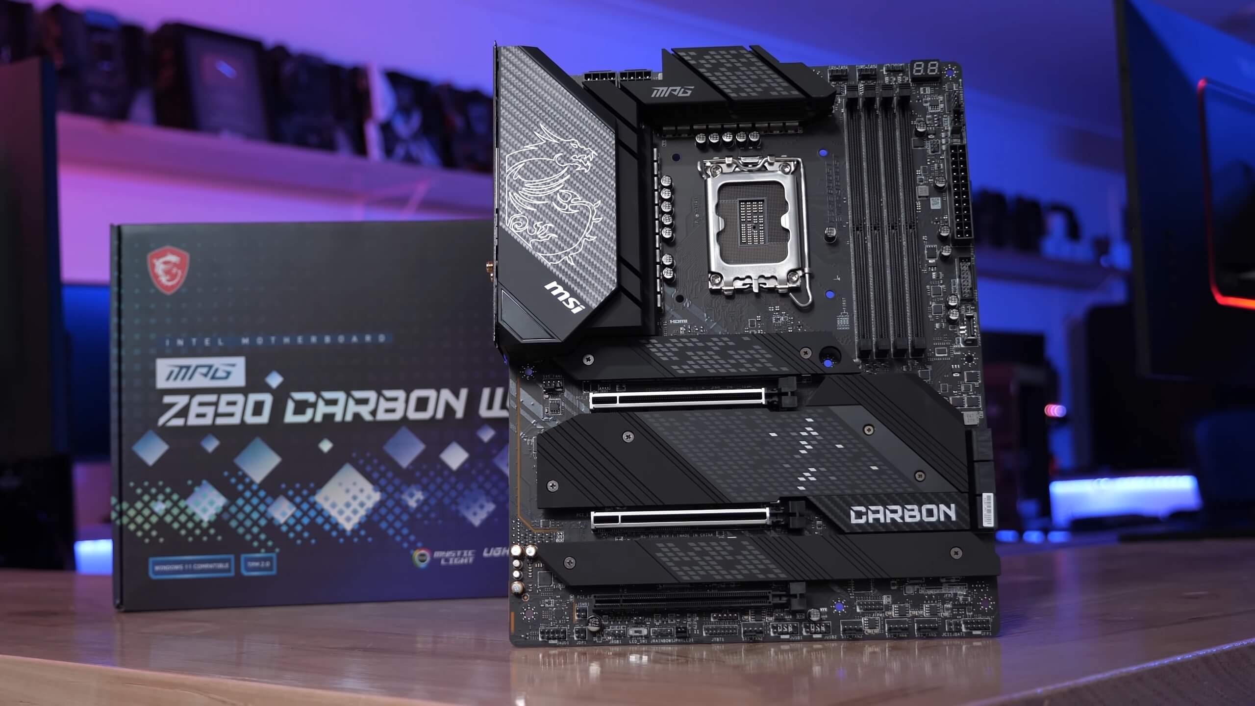 Intel Core i9-12900K Review: Alder Lake Arrives | TechSpot Intel Core i9-12900K Review: Alder Lake Arrives | TechSpot