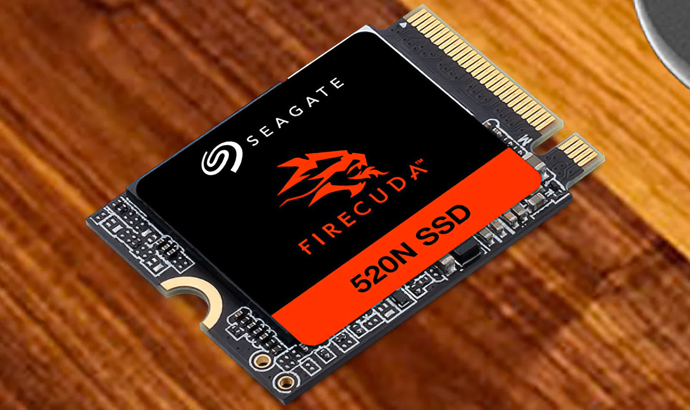 Firecuda 530 ssd 4to nvme firecuda 530 ssd nvme pcie m.2 4to data