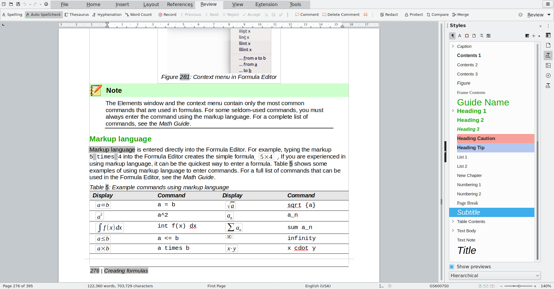 portable visual basic 6.0 free download portable visual basic 6.0 free download