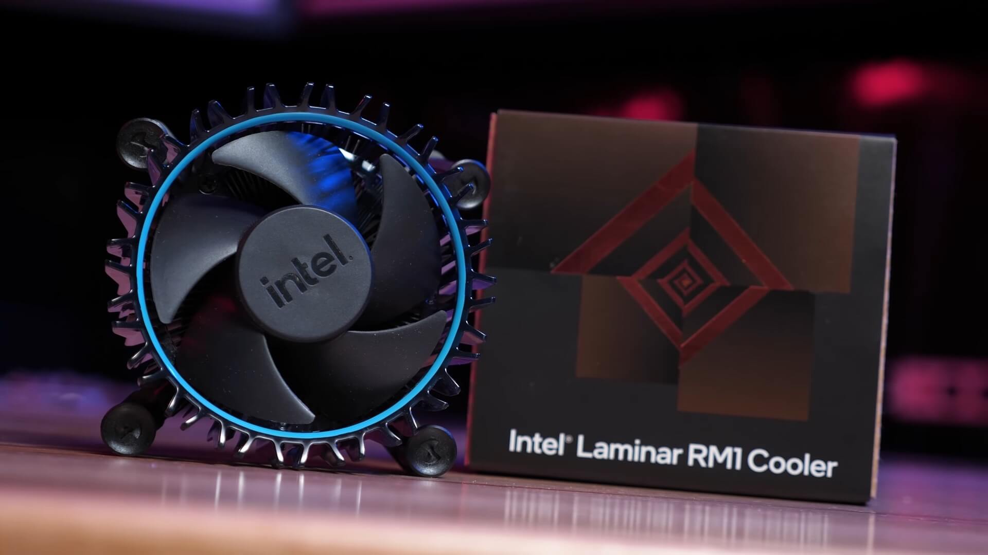 Intel Core i7-12700 + Intel B660 Review | TechSpot