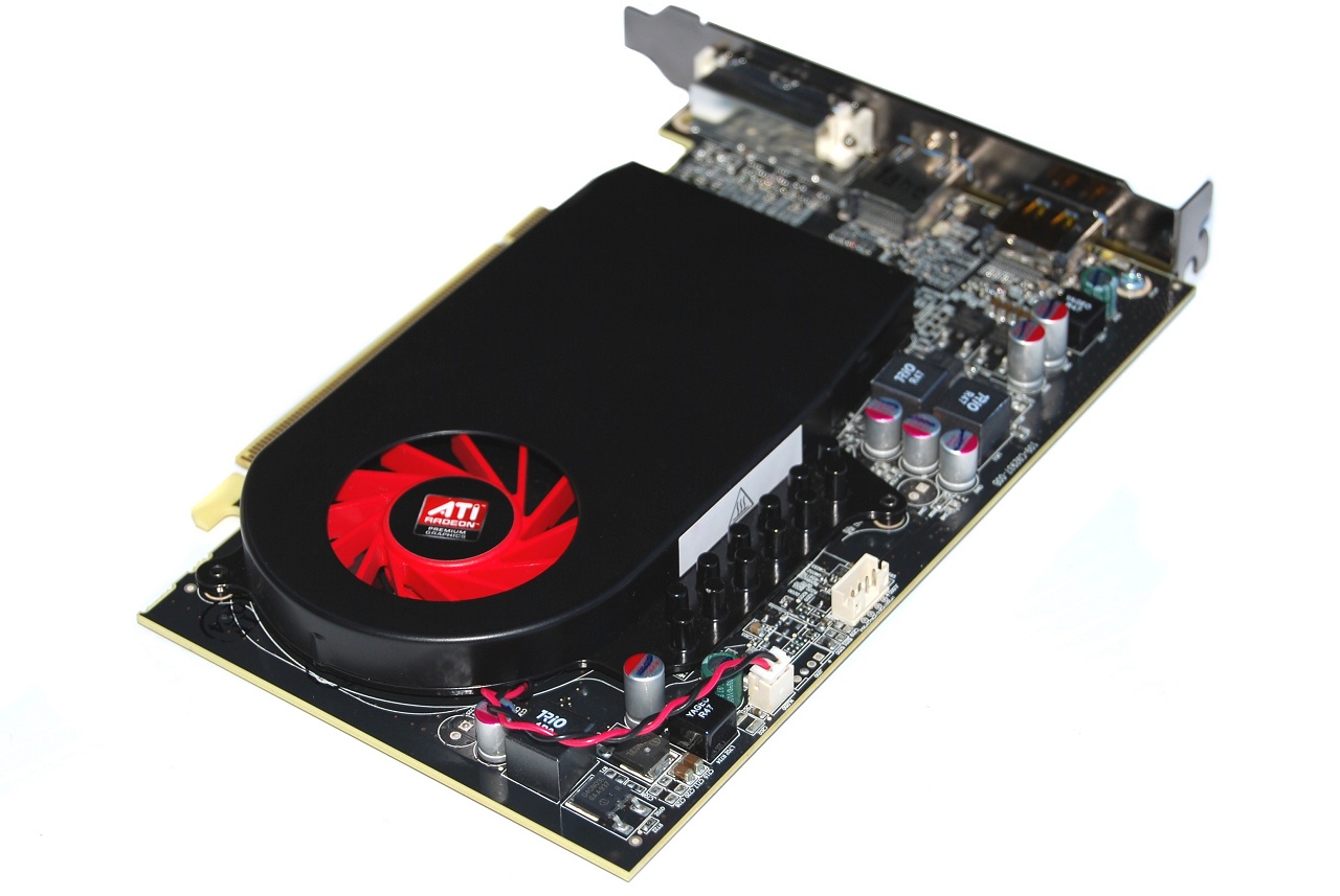 ati radeon hd 4200 windows 10 not displaying resolution ati radeon hd 4200 windows 10 not displaying resolution