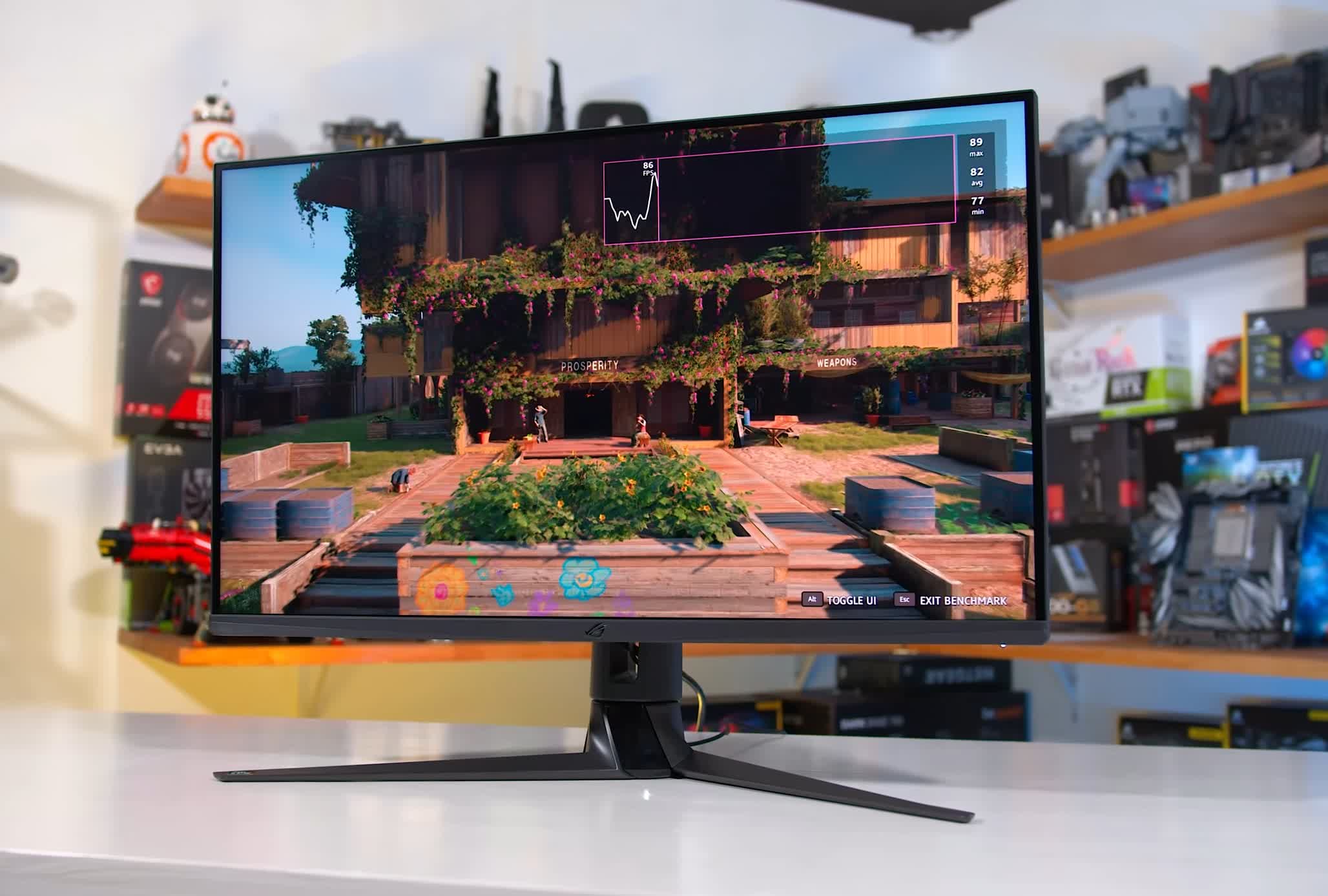 Ansatz verkürzen Kricket best 1440p gaming monitor reddit 2022 Freundin