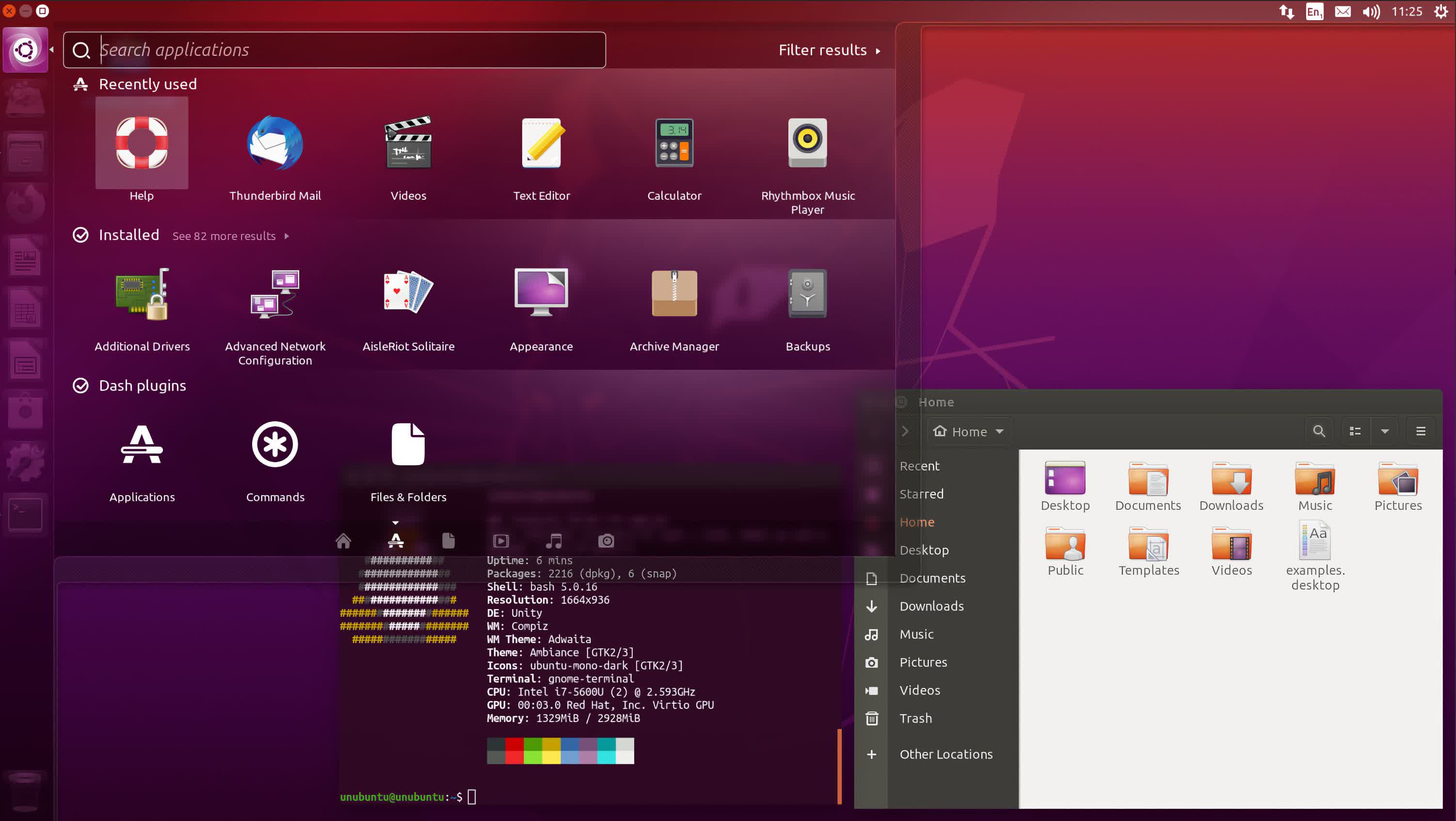 How to install Steam on any Ubuntu-based Linux distro so you can