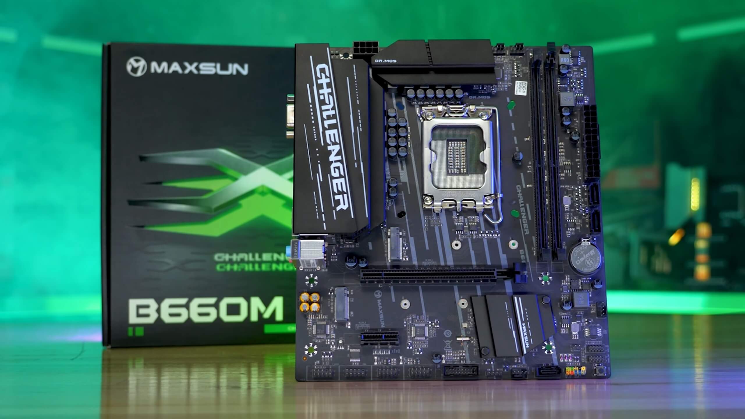 Gigabyte b660m gaming x. MAXSUN Challenger b660. MAXSUN b660m Terminator. B660 материнская плата. MAXSUN Challenger b660 m f.