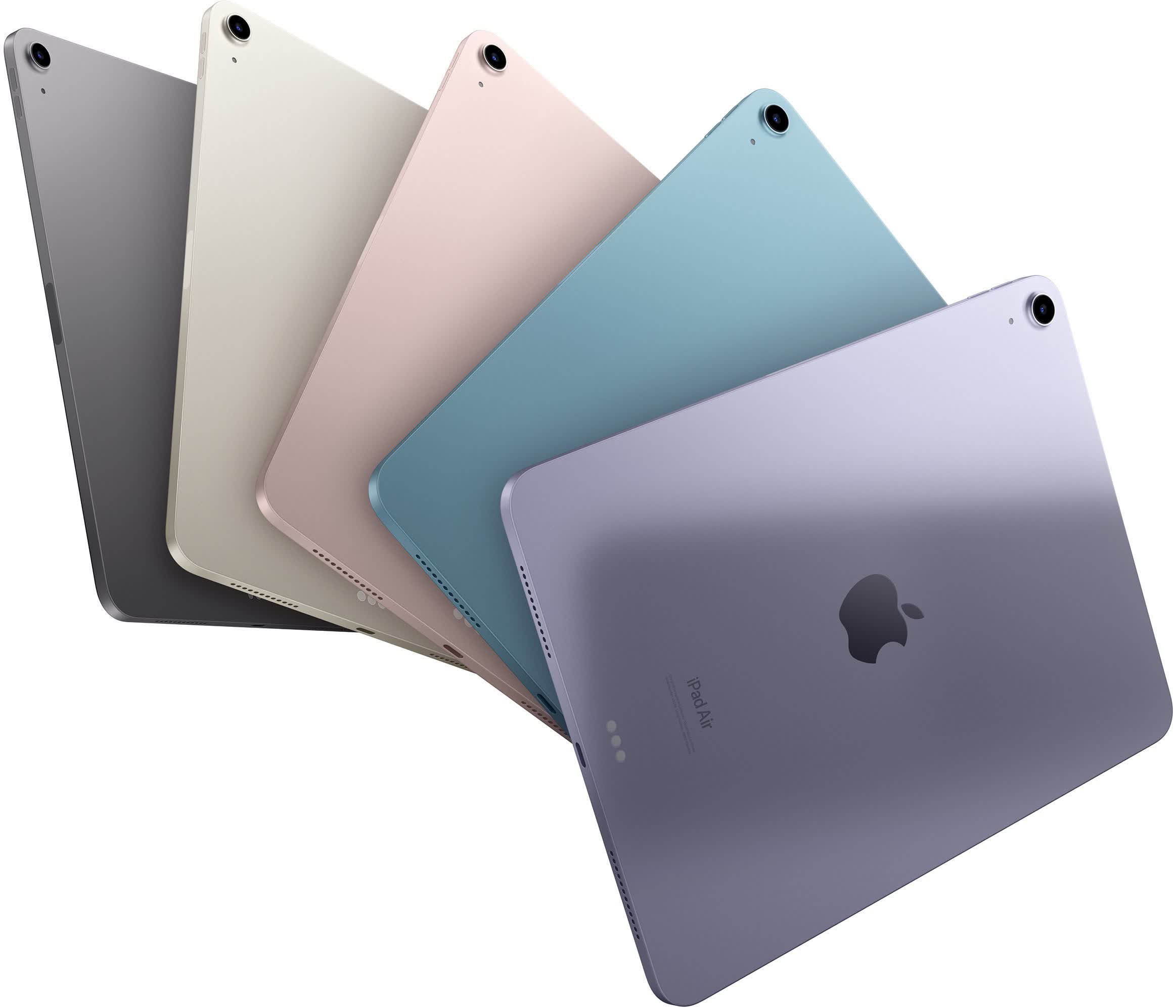 Ipad 10 2025 Купить В Спб
