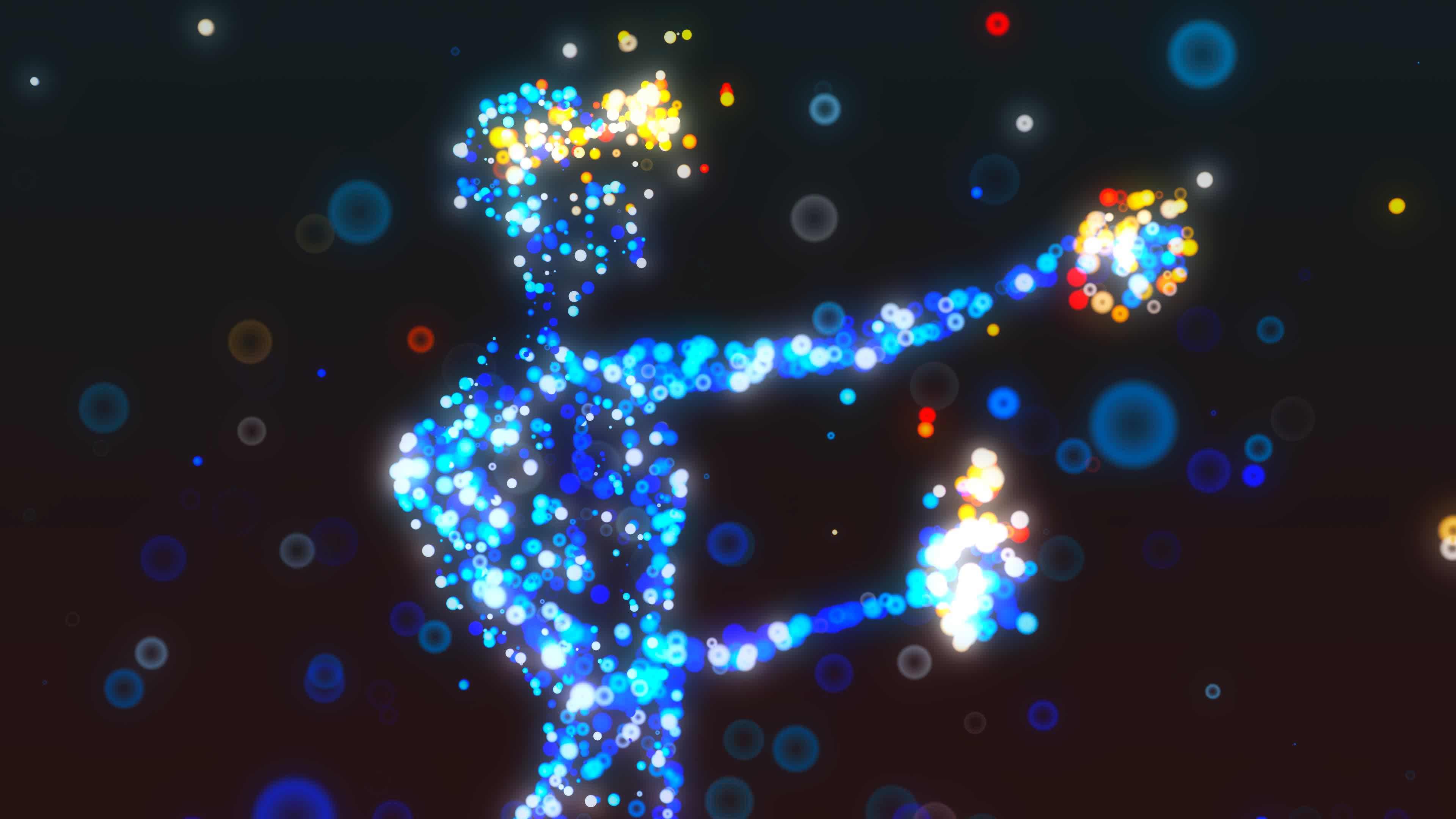 The metaverse, explained: what it is, and why tech companies love