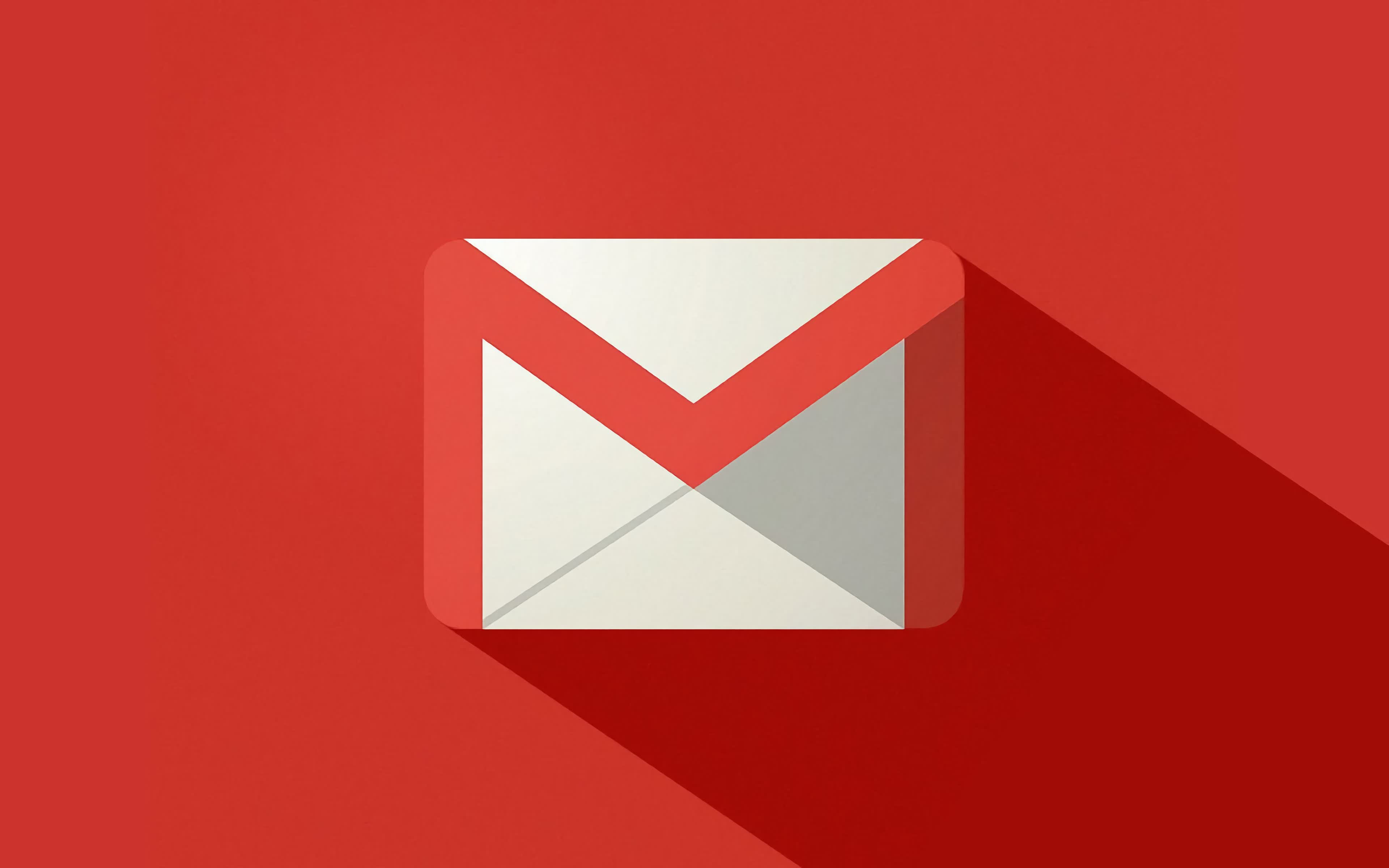 1 gmail ru. Гугл почта. Гугл почта логотип. Картинки из gmail.