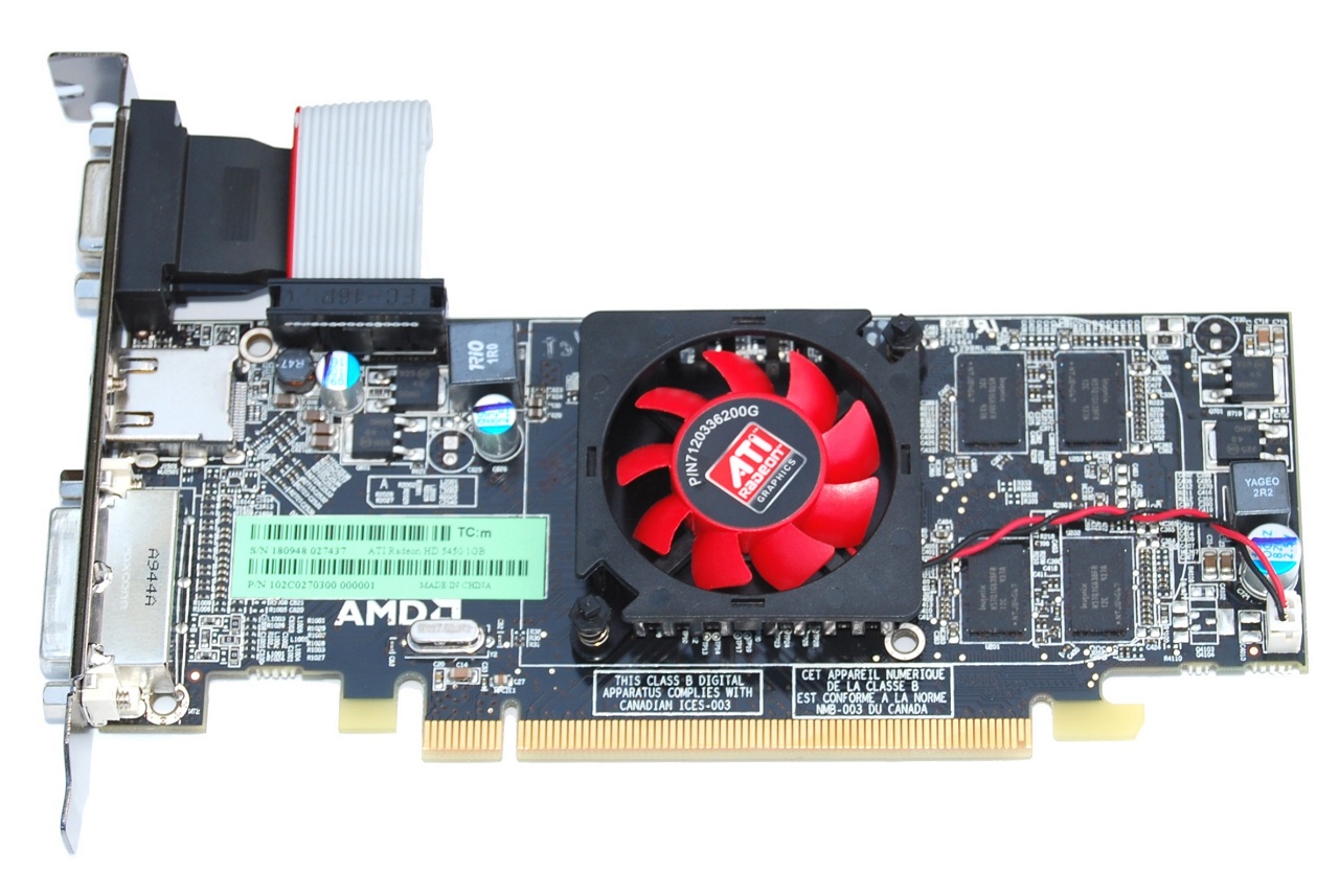 Amd radeon r5 series драйвер. АМД радеон 5450. Radeon hd7350 1gb ddr3.