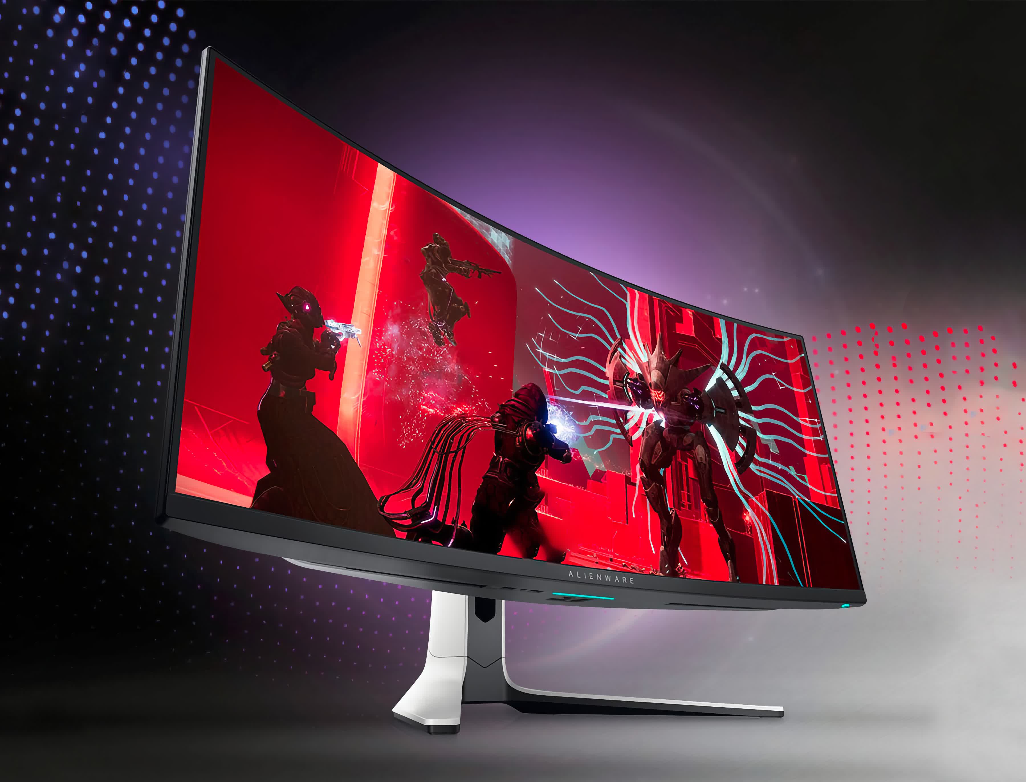 Klasse Schlaganfall Hurrikan Best Full Hd Gaming Monitor Blinddarm 
