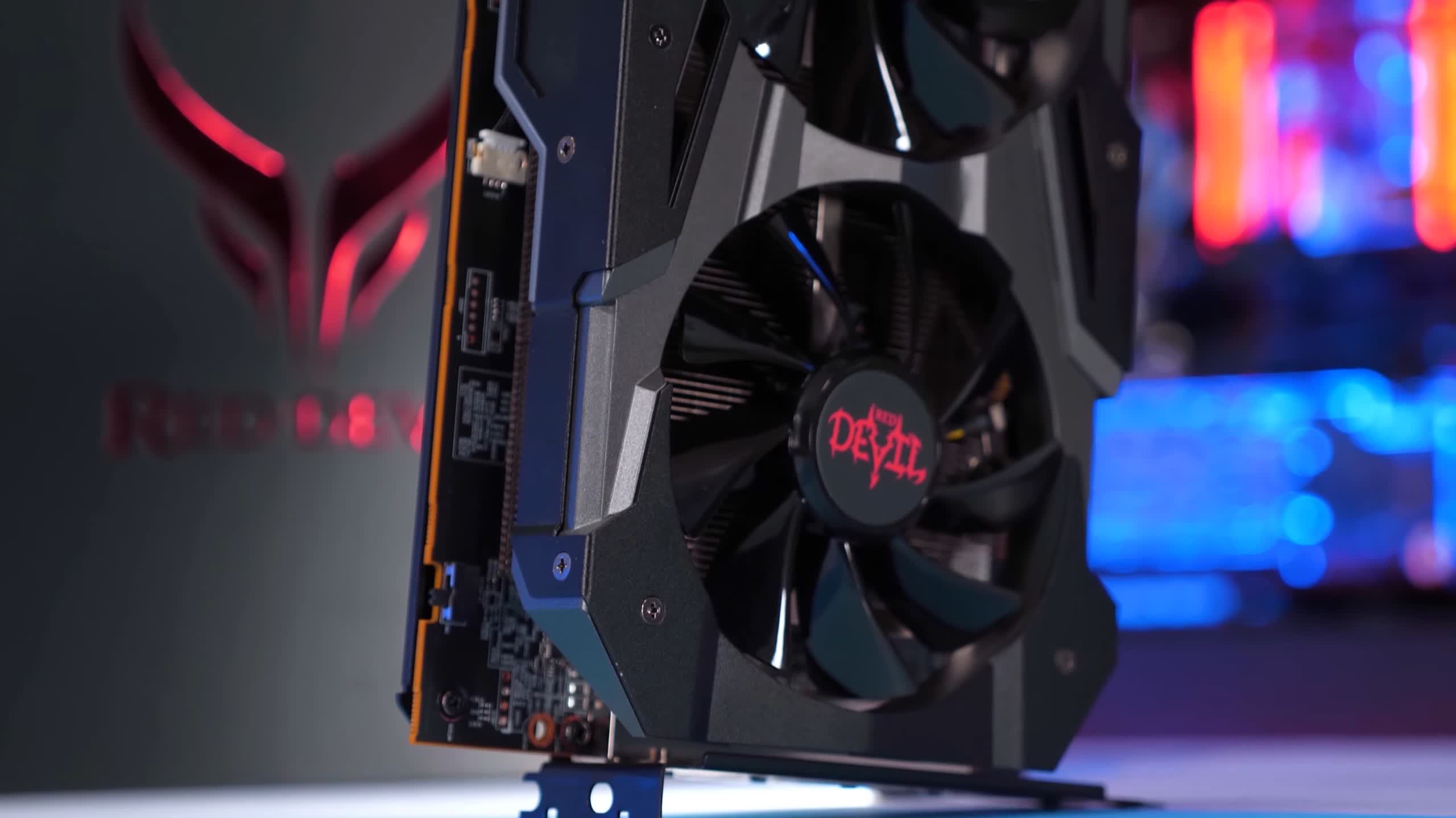GeForce RTX 3060 Ti vs. Radeon RX 6700 XT TechSpot