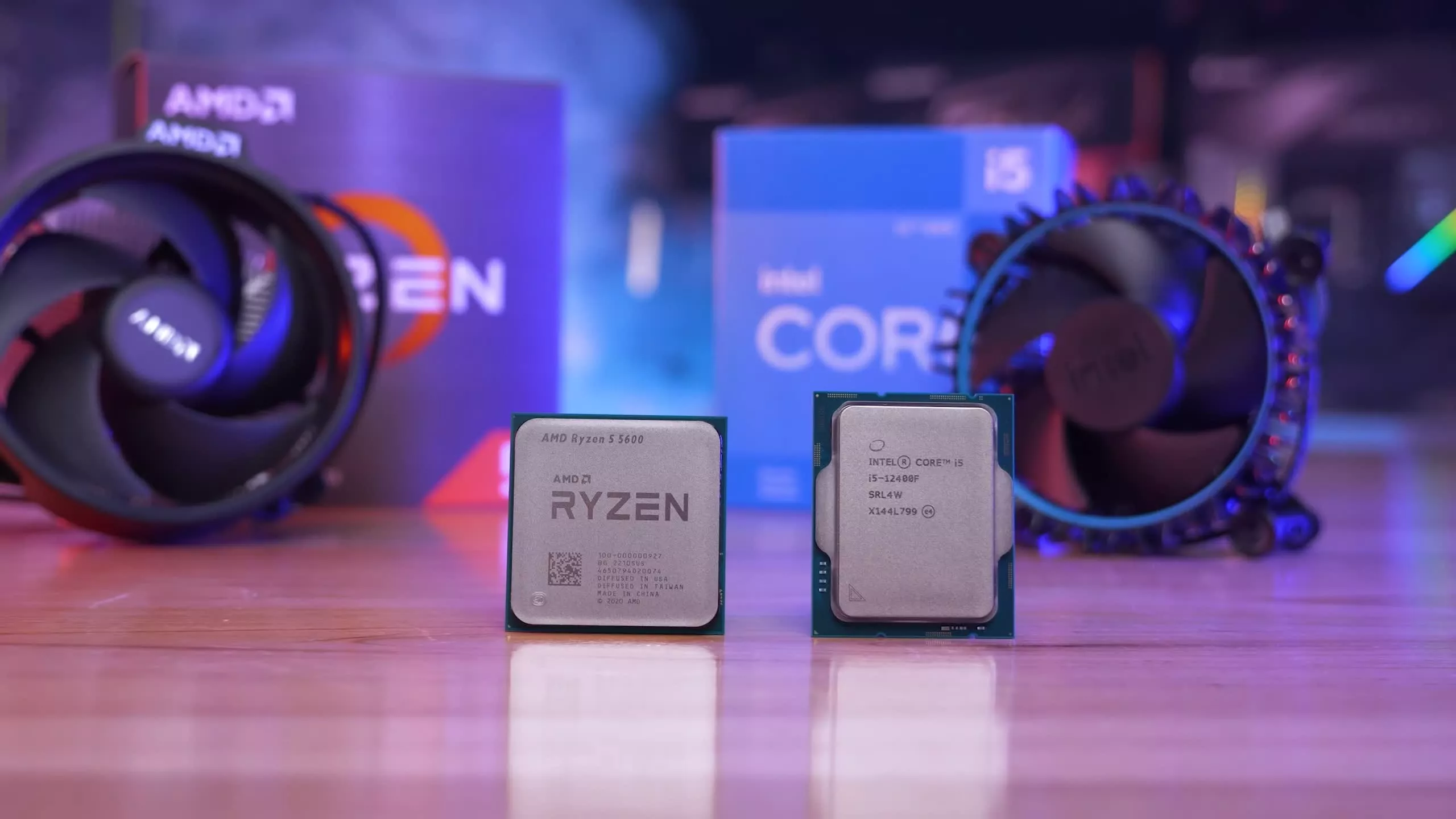 Ryzen 5 5600 vs core i5 12400f. Ryzen 5 5600. Ryzen r5 5600g. Процессор Ryzen 5 5600g. Ryzen 5600 vs Intel Core i5.