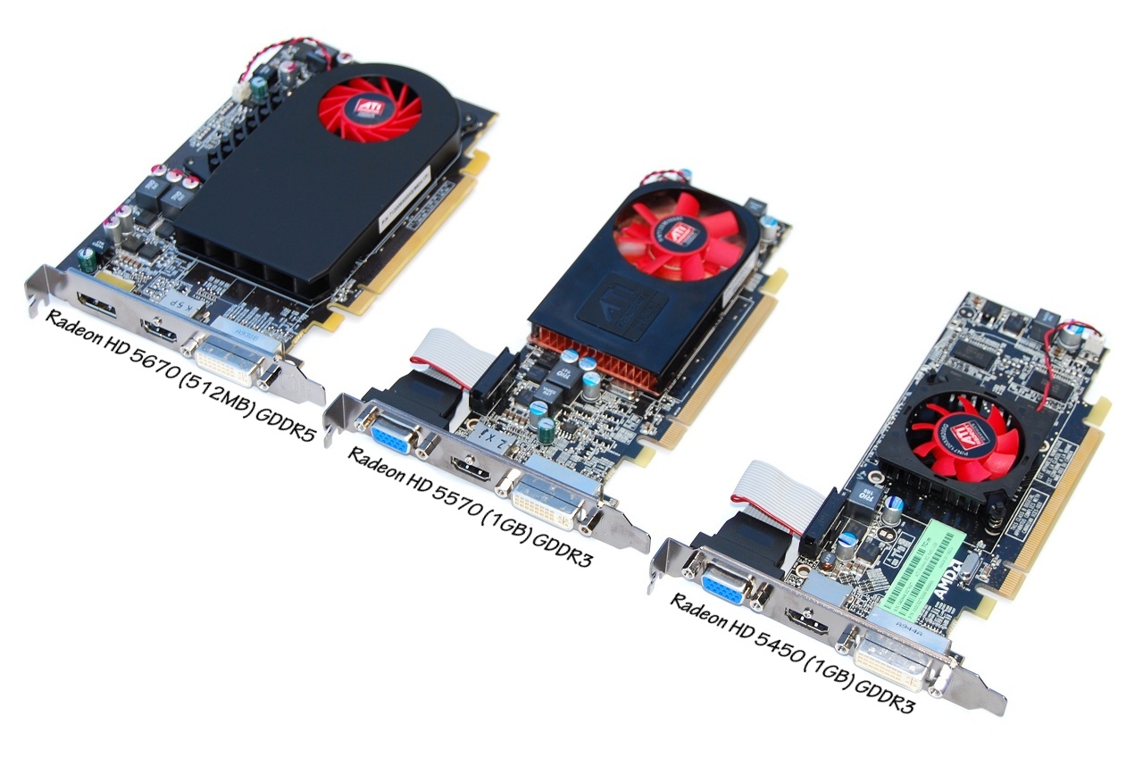 Ati Radeon Hd 5570 Drivers Ati Radeon Hd 5570 Drivers