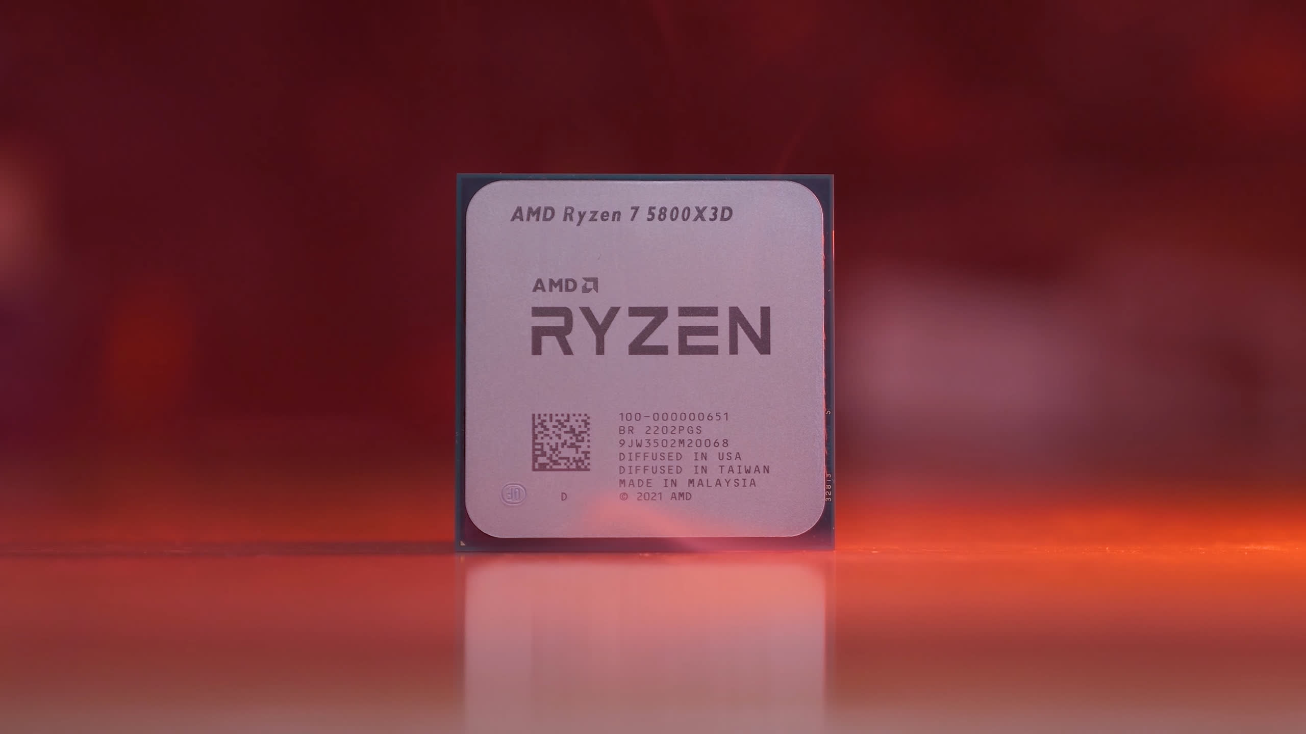 Ryzen 5 5800h Купить