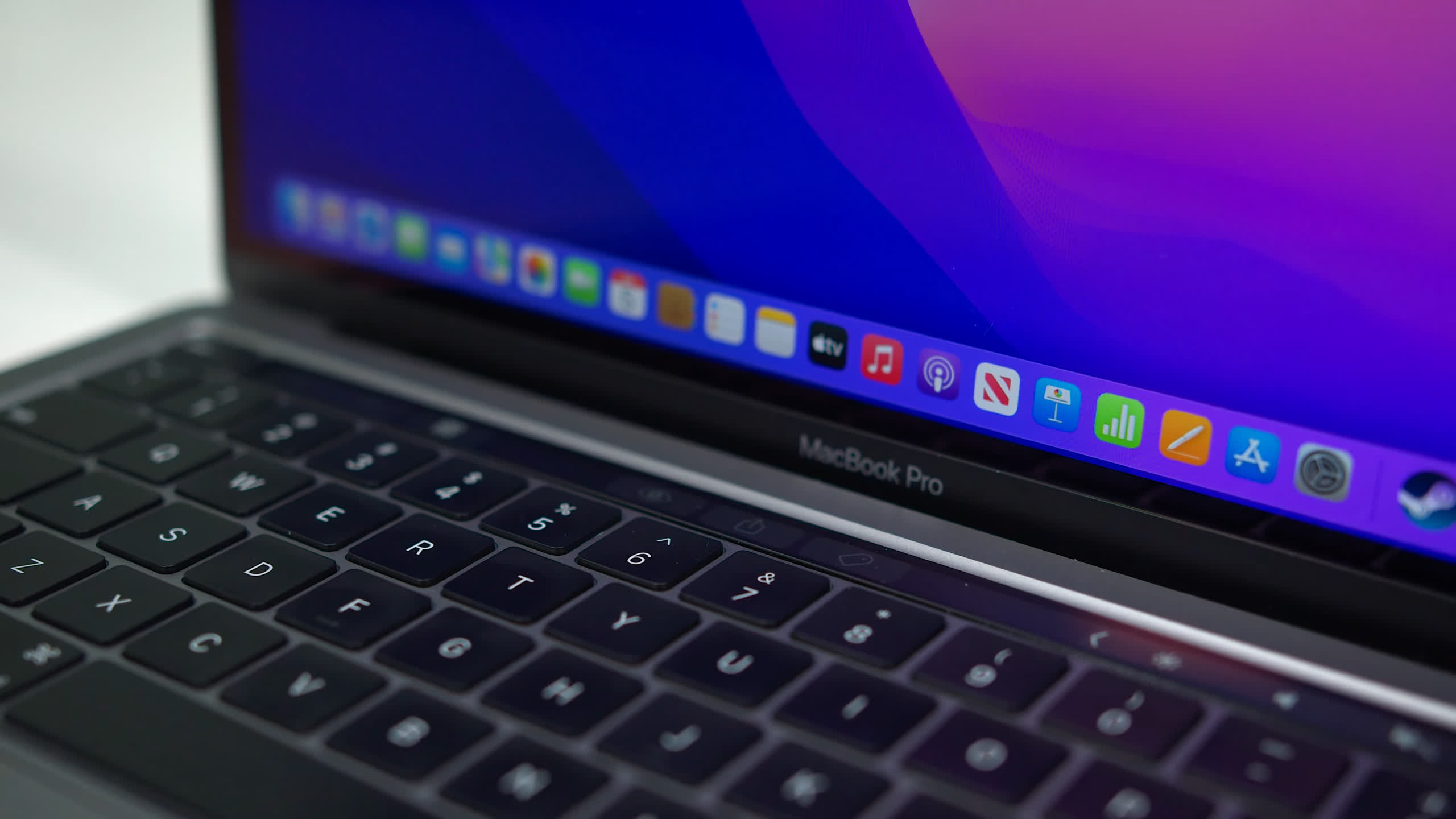 Apple MacBook Air M2 Review: Pro level - Reviewed