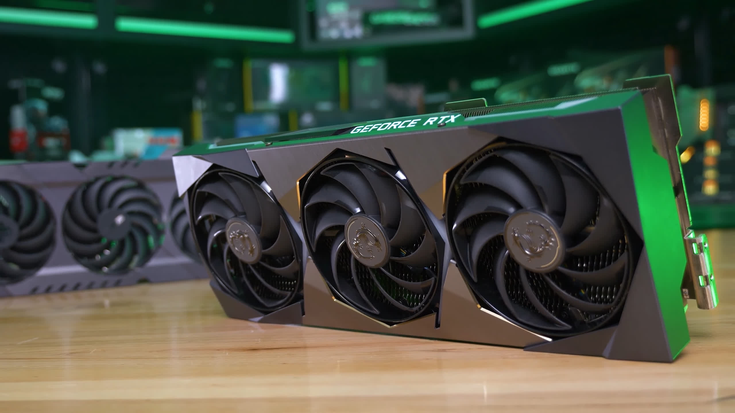 GPU Availability Pricing Update: July 2022 TechSpot