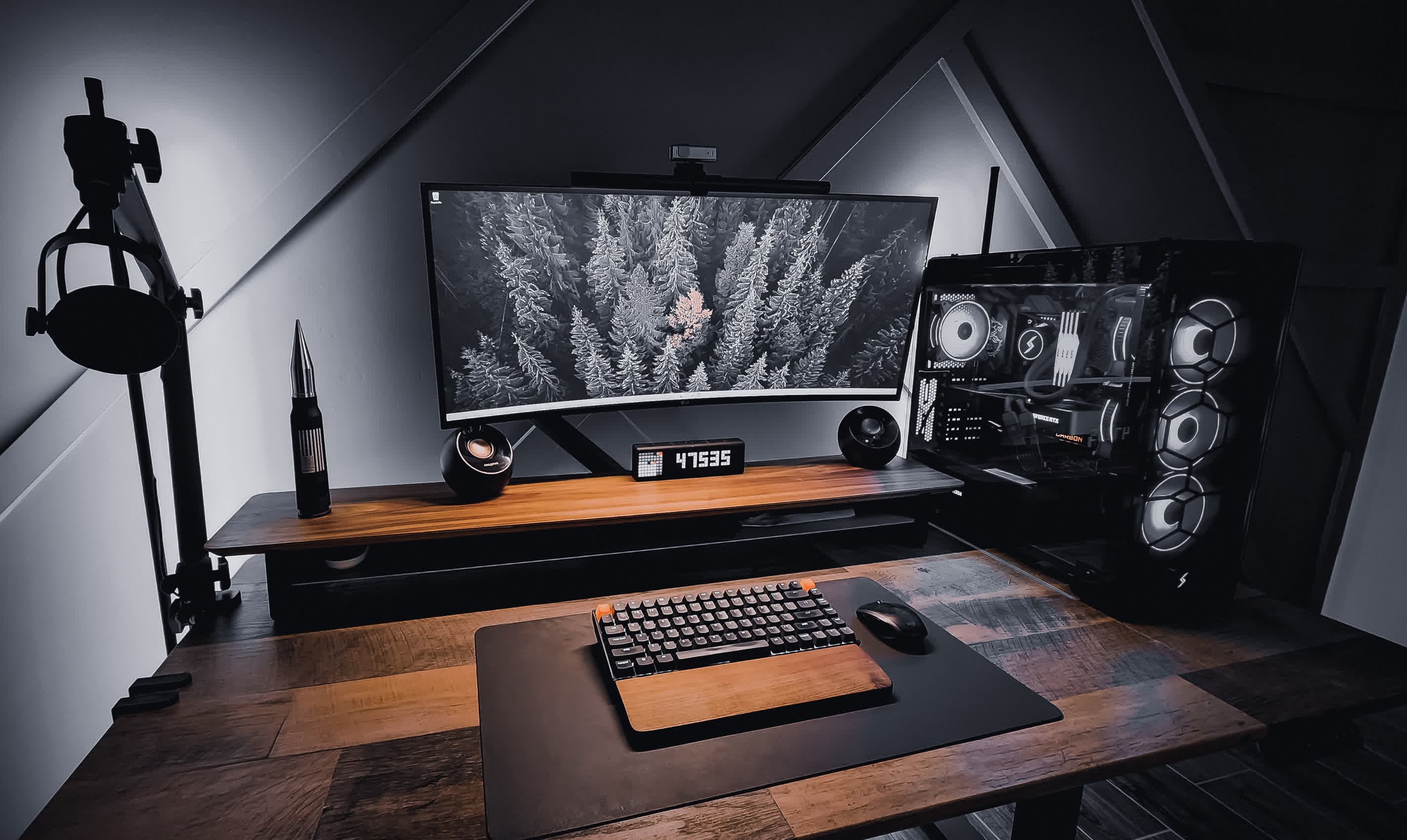 The Best 1440p Gaming Monitors Late 2022 TechSpot