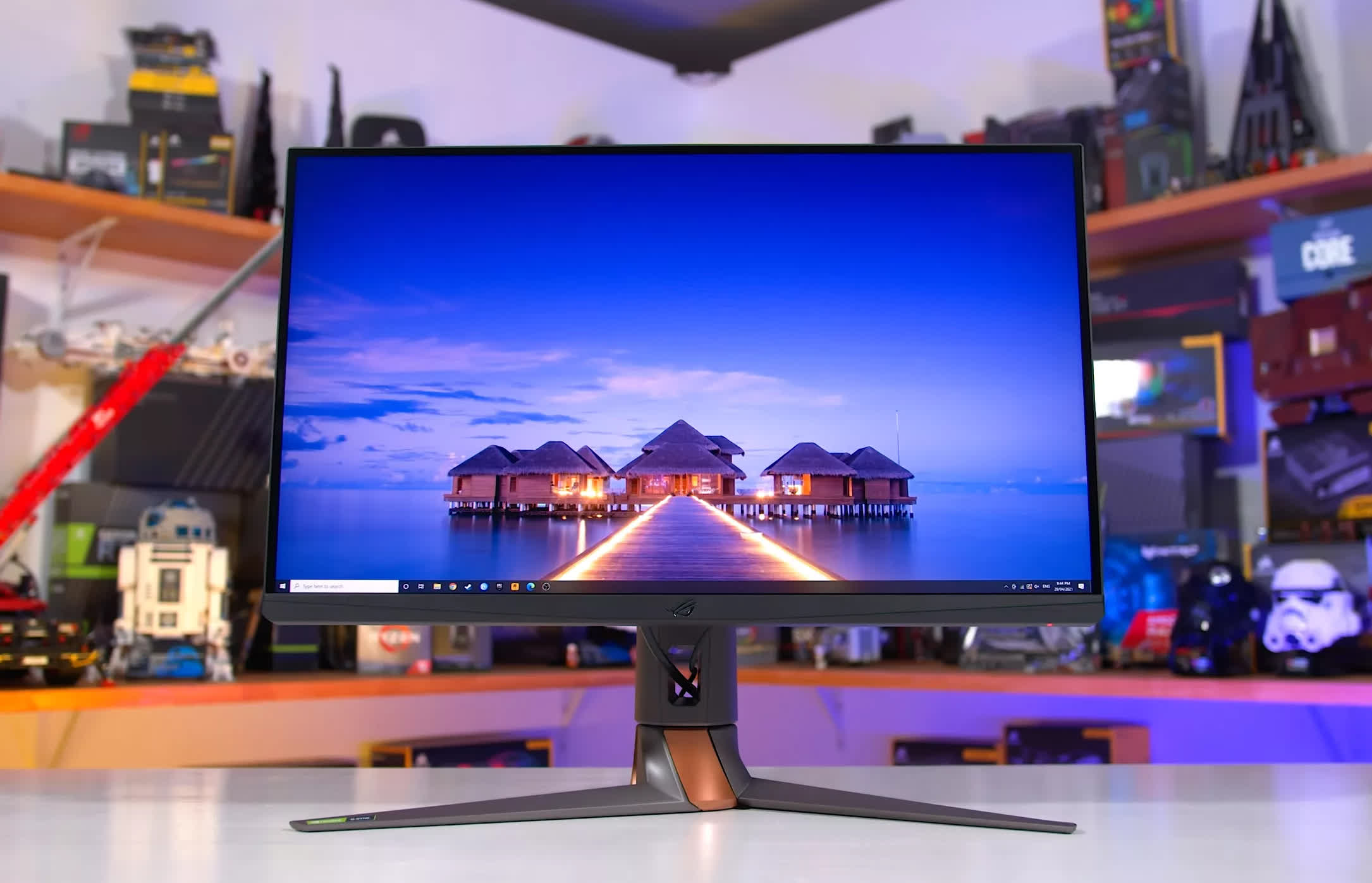 Màn hình chơi game 1440p tốt nhất: Cuối năm 2022 svg+xml,%3Csvg%20xmlns= Màn hình chơi game 1440p tốt nhất: Cuối năm 2022