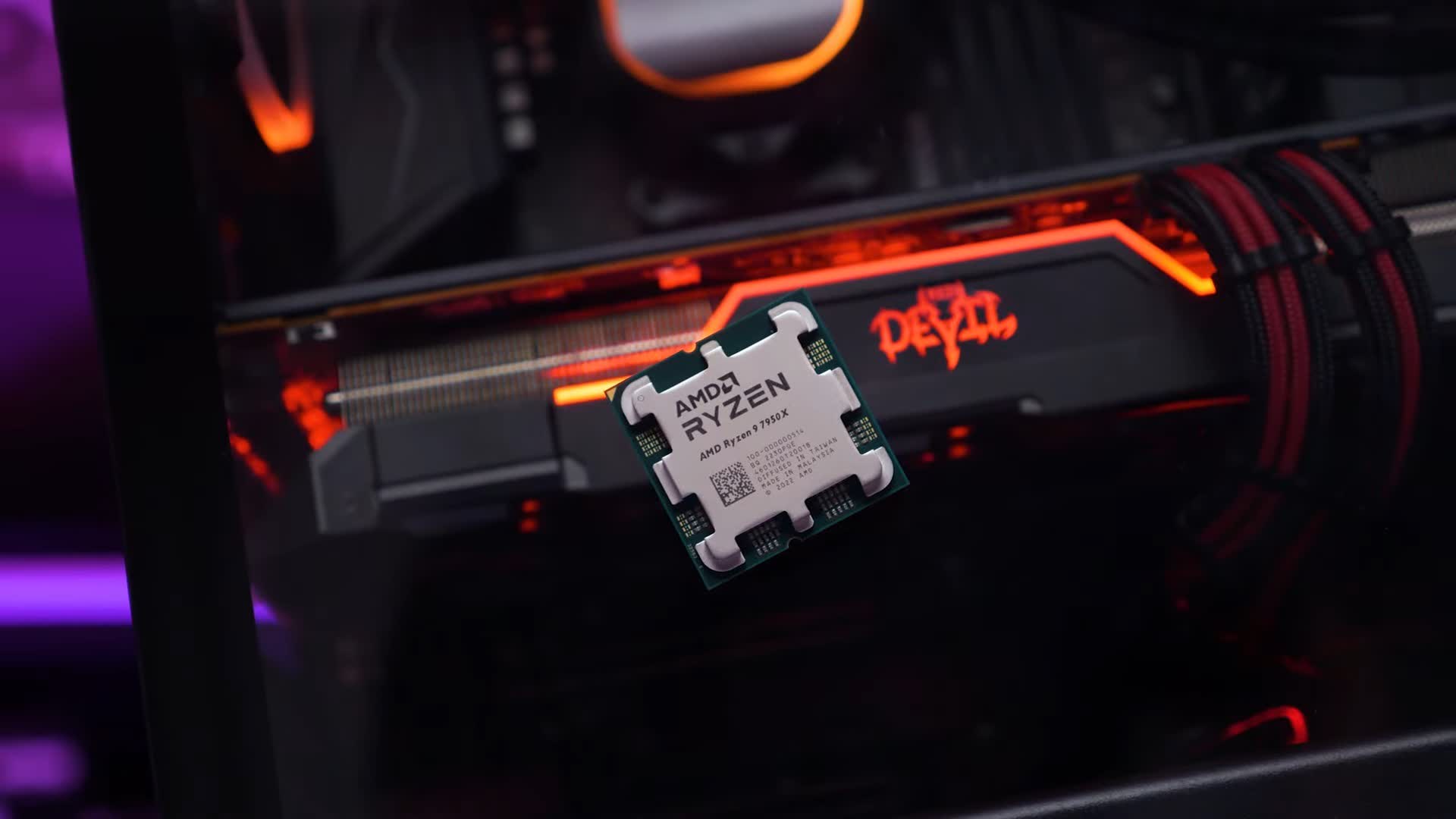 Ryzen 9 5990 cheap