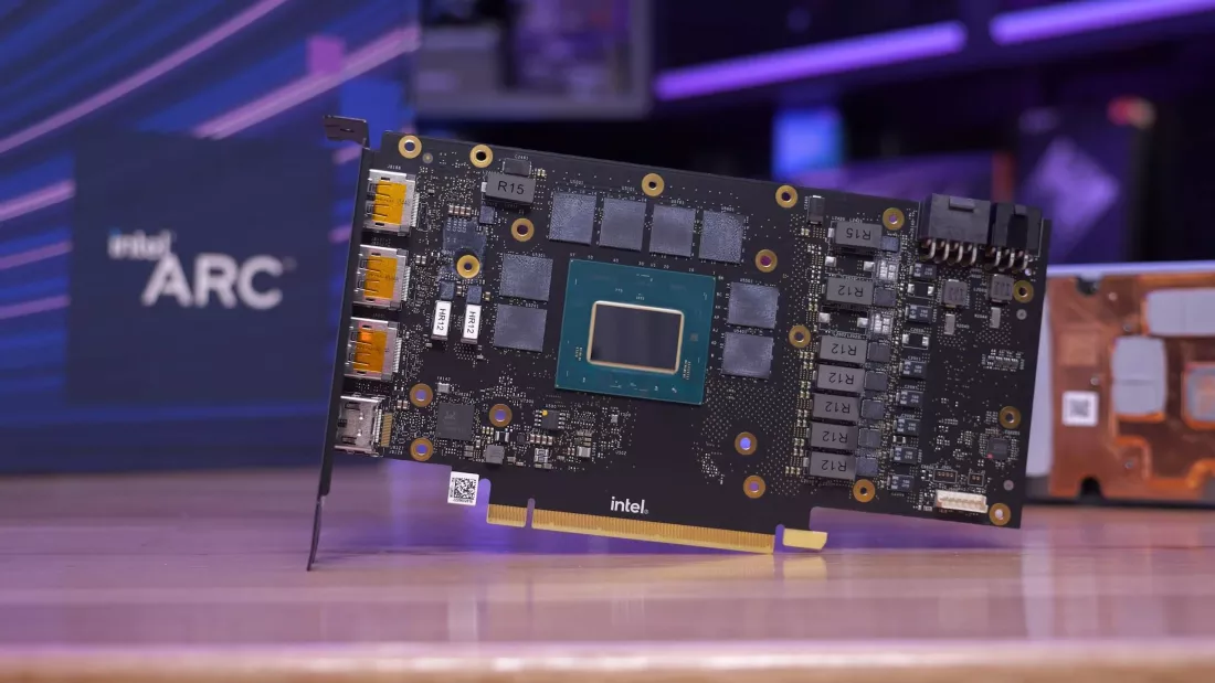 intel-back-to-basic-memory