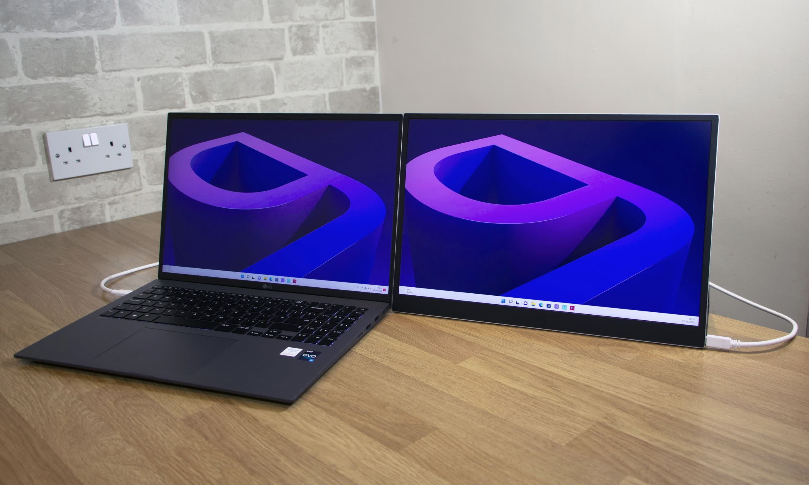 Lg Gram 2025 Купить