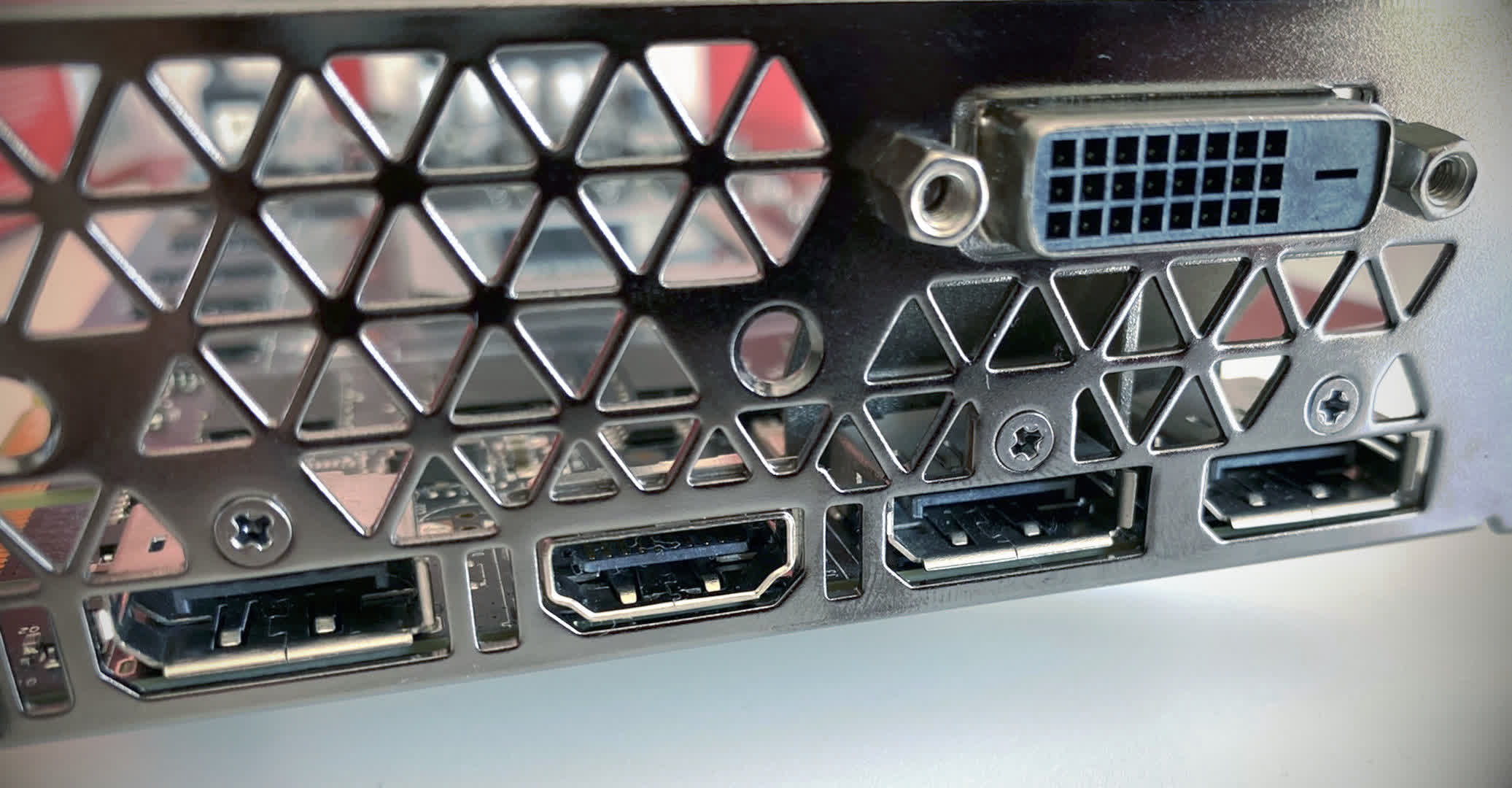 Mastering Multiple Monitors in Windows TechSpot