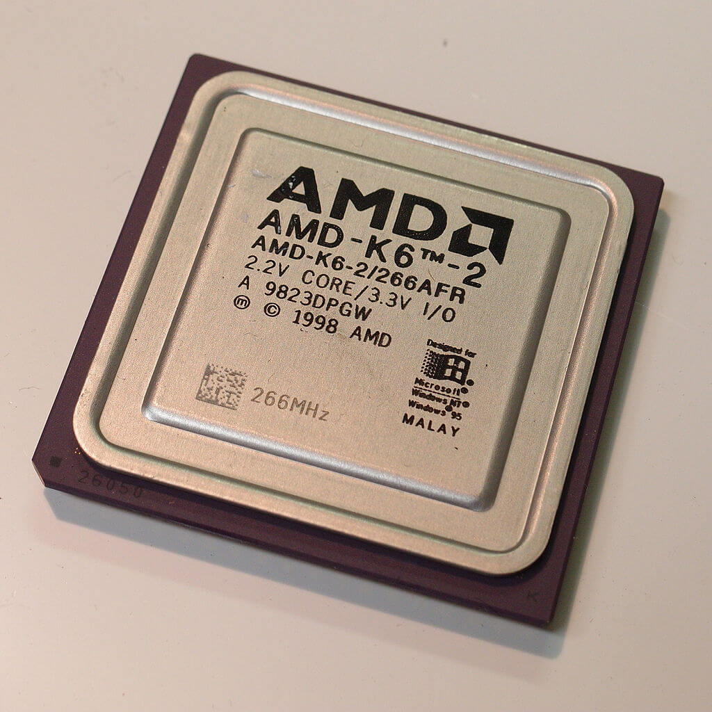 svg+xml,%3Csvg%20xmlns= Sự trỗi dậy, sụp đổ và phục hưng của AMD