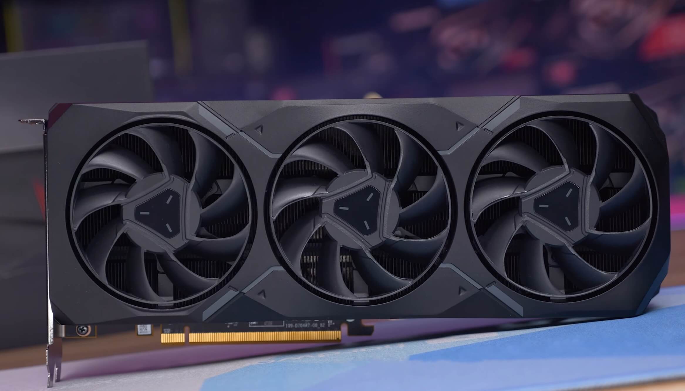 NVIDIA GeForce RTX 4080 Showdown: ASUS ROG Strix Gaming OC Vs