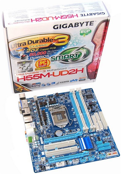 Gigabyte ga h55m ud2h. Gigabyte h55m-ud2h распиновка.